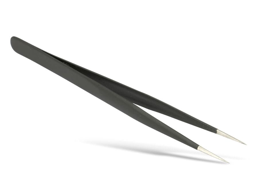 DAYTOOLS ESD-Pinzette EP-134S DAYTOOLS ESD-Pinzette EP-134S