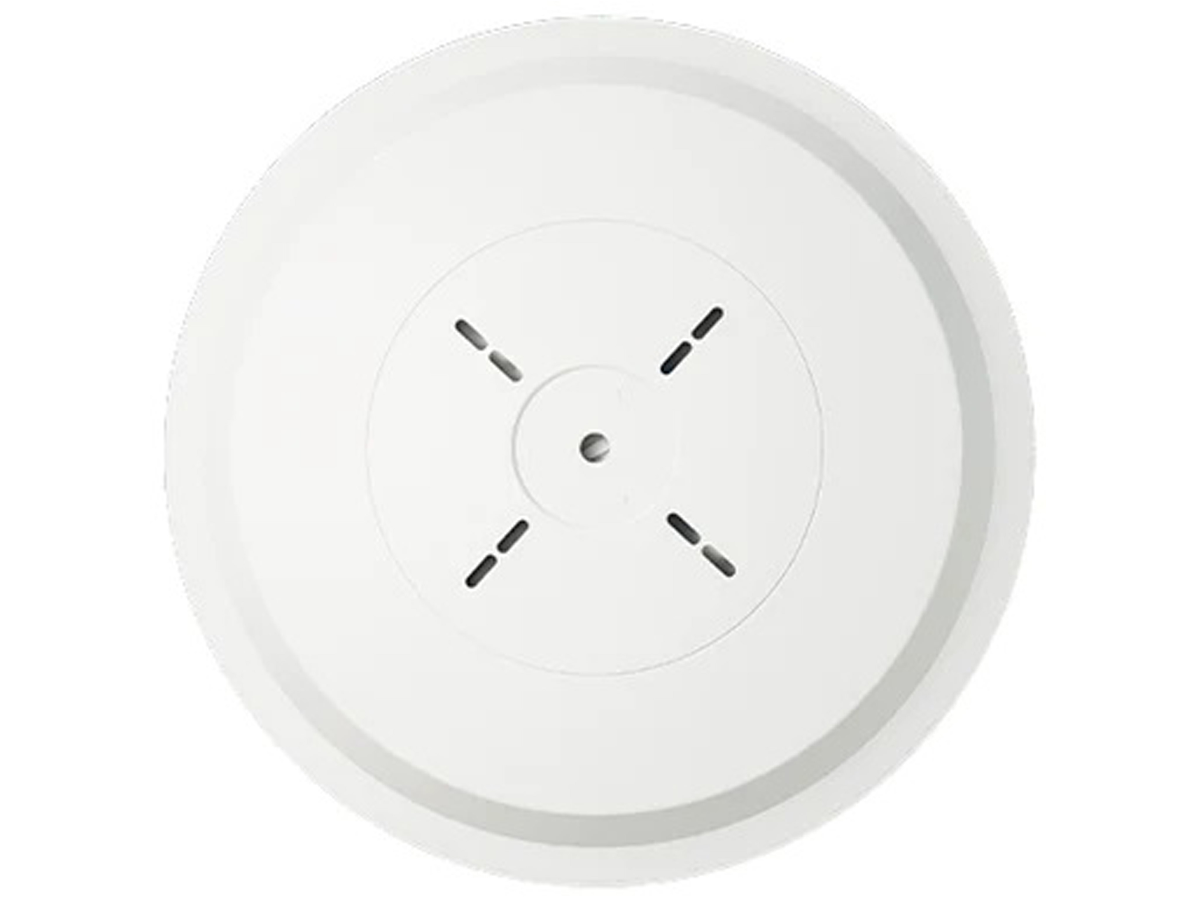 ENOVALITE LED-Panel, EEK: F, 18W, 1880lm, RGBTW, ø290, smart