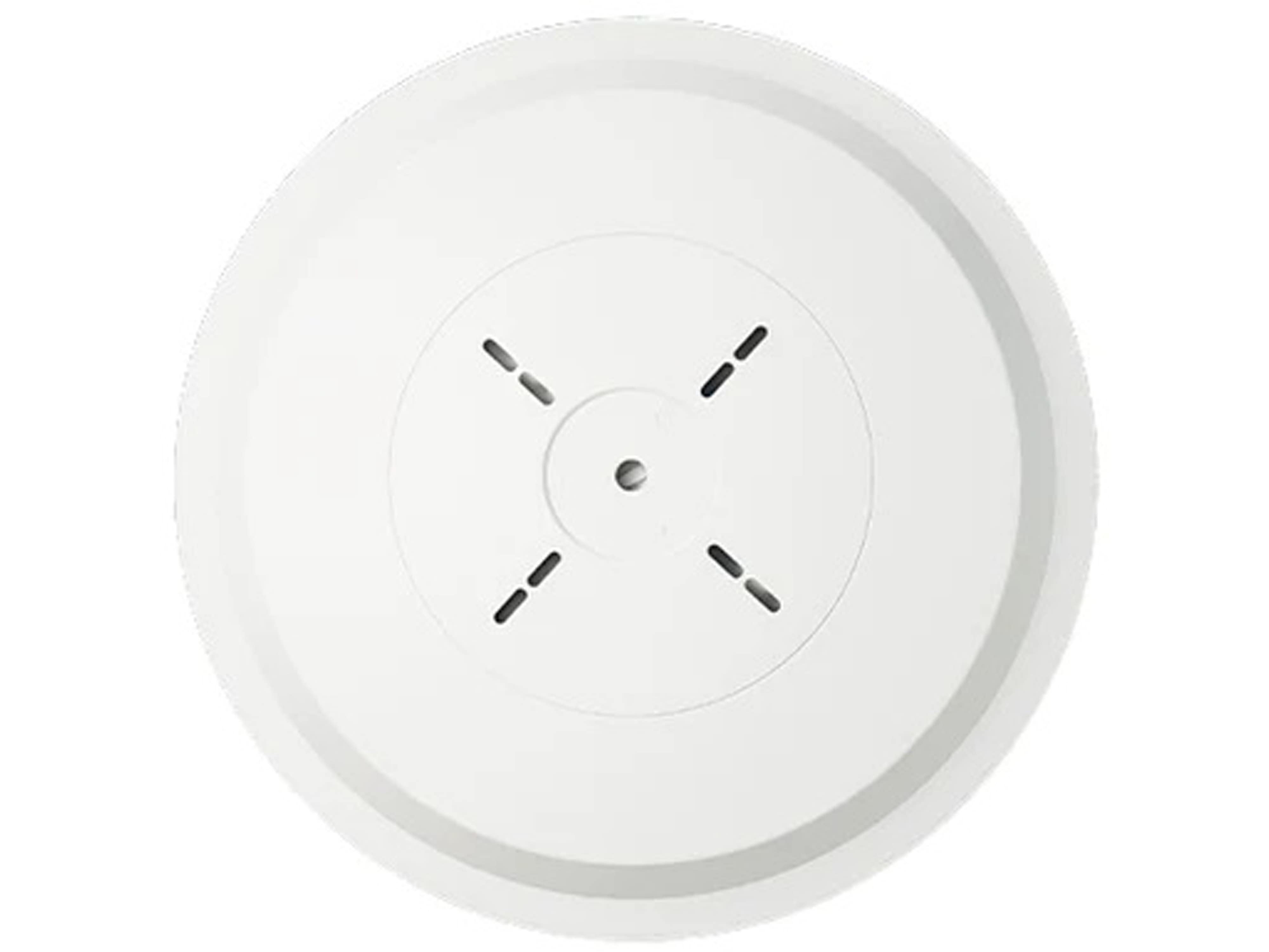 ENOVALITE LED-Panel, EEK: F, 18W, 1880lm, RGBTW, ø290, smart