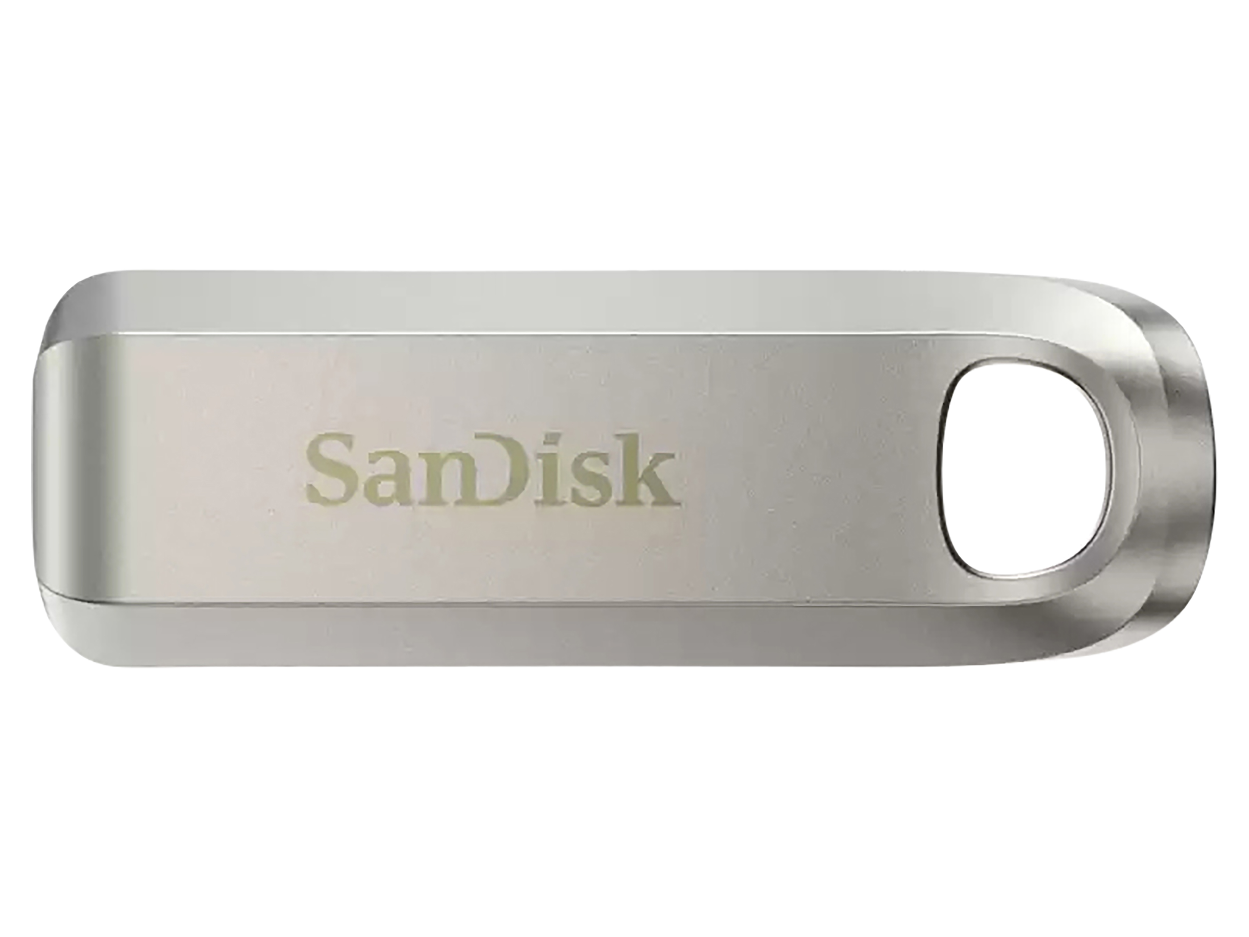 SANDISK USB-Stick Ultra Luxe USB-C 1TB SANDISK USB-Stick Ultra Luxe USB-C 1TB