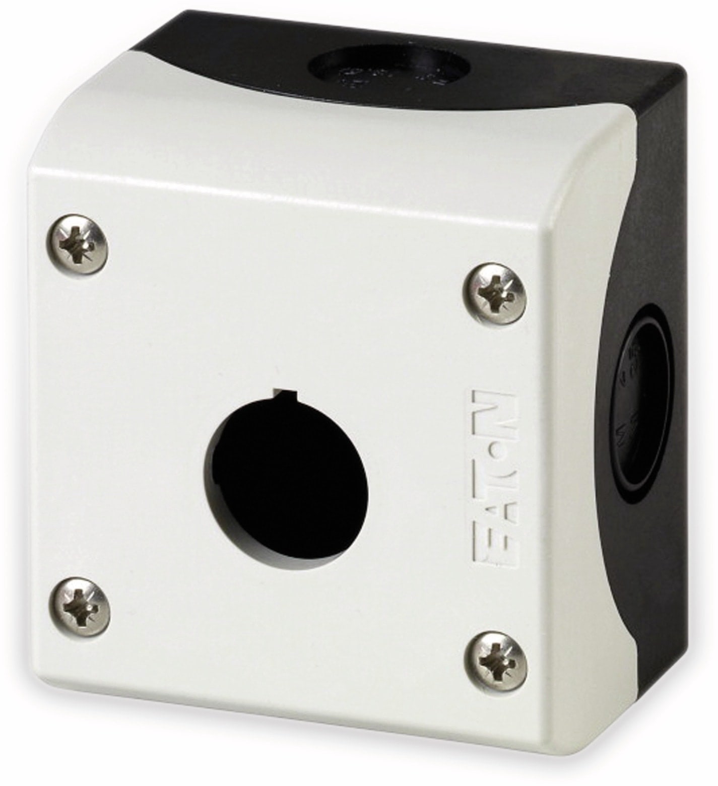 EATON Schalter, M22-I1, Aufbaugehäuse EATON Schalter, M22-I1, Aufbaugehäuse