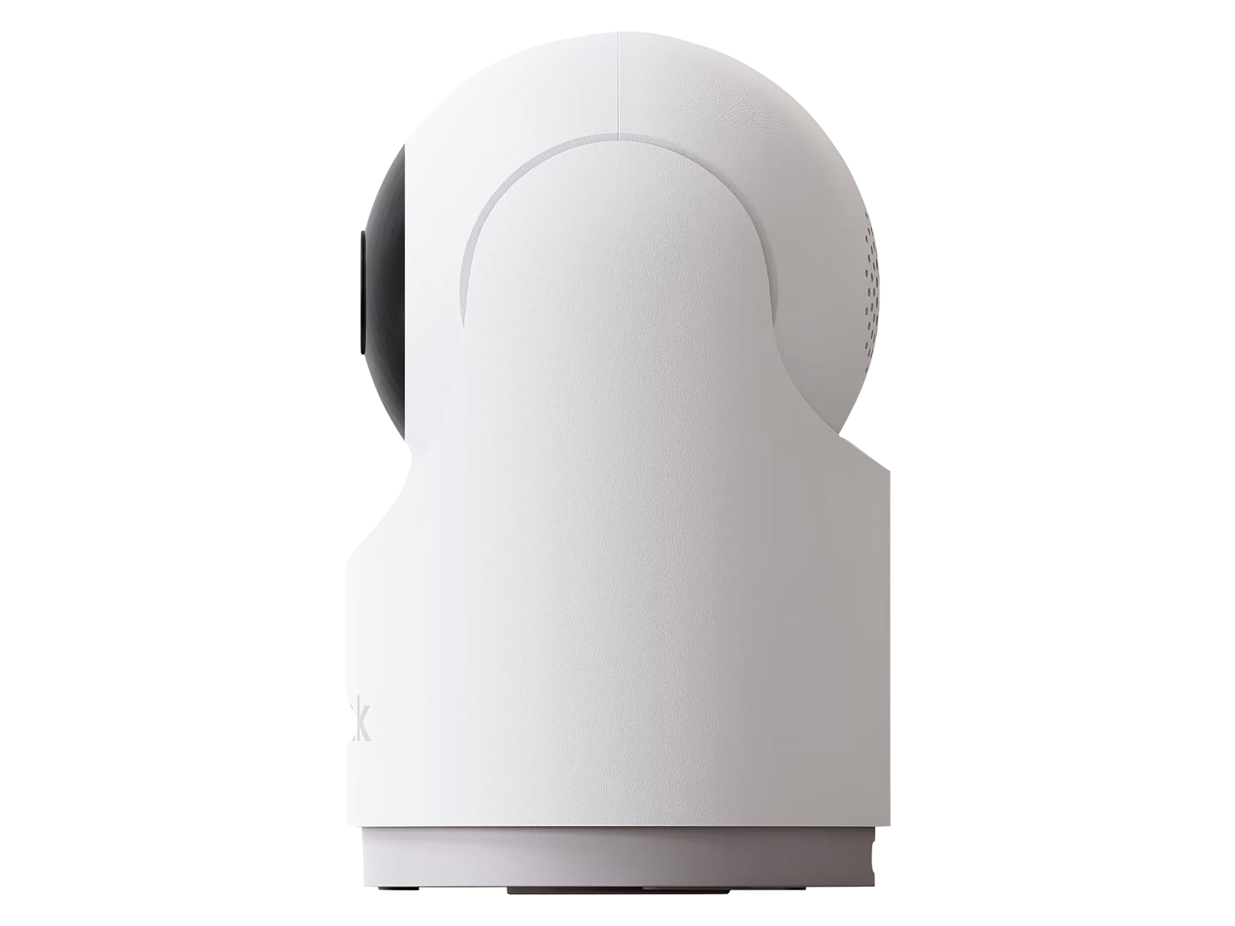 REOLINK Überwachungskamera E Series E331, innen, weiß