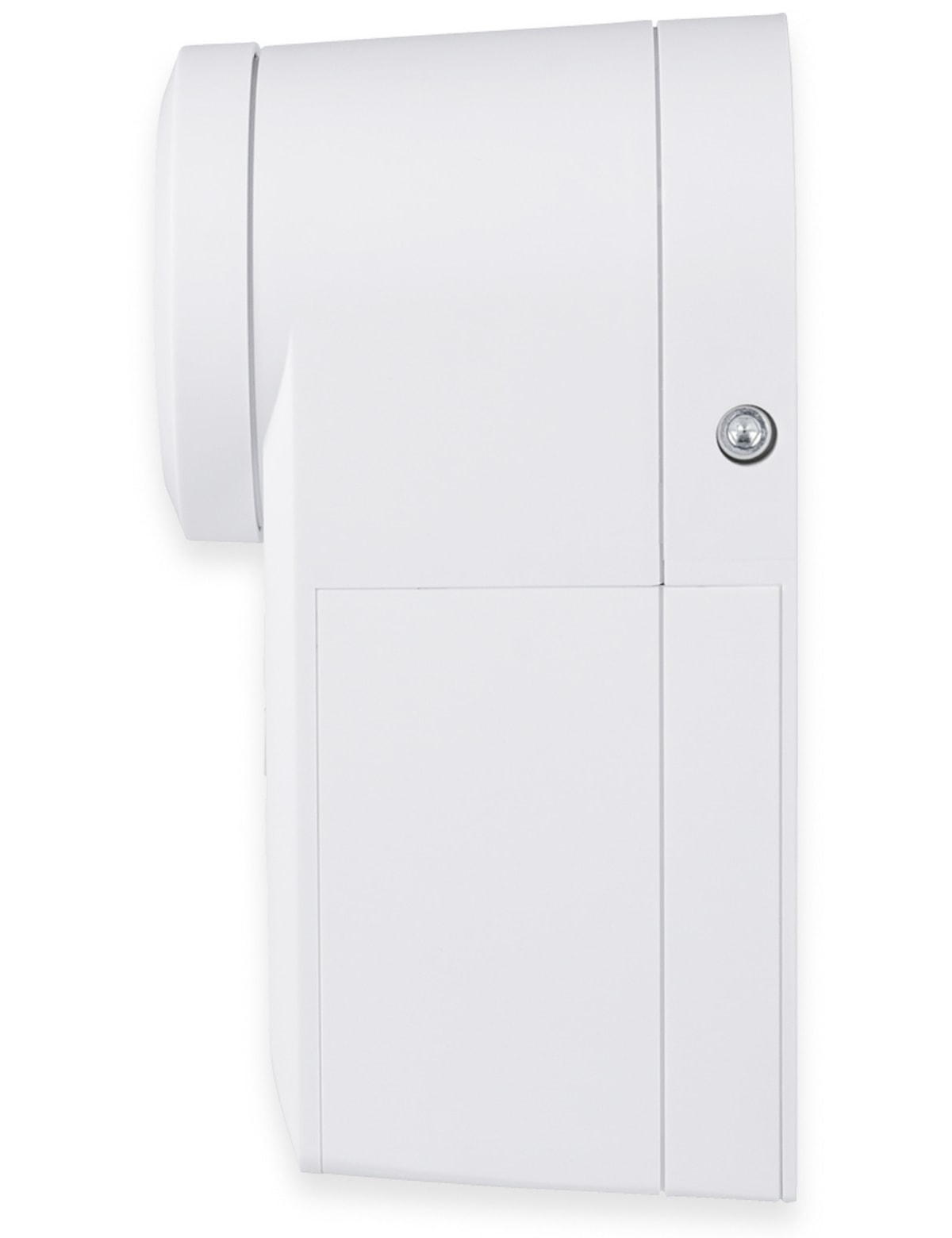 HOMEMATIC IP Smart Home 154952A0 Türschlossantrieb