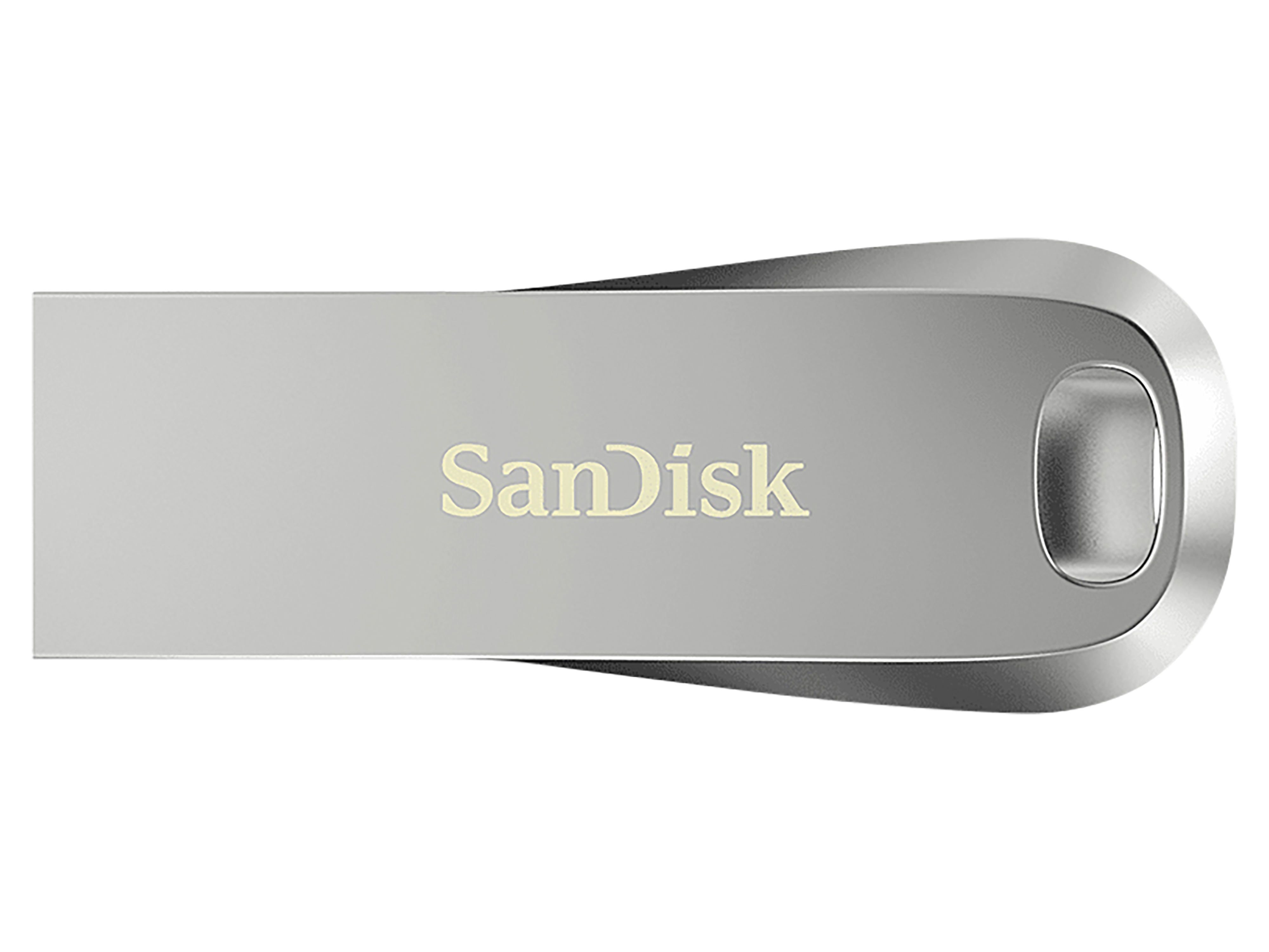 SANDISK USB 3.1 Stick Ultra Luxe 256GB SANDISK USB 3.1 Stick Ultra Luxe 256GB