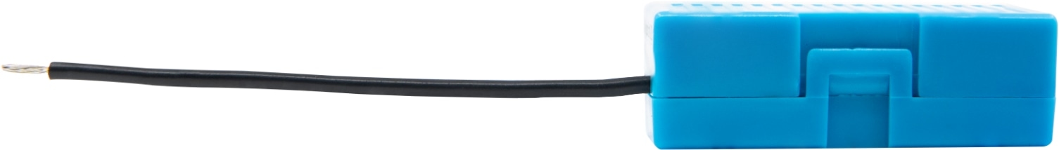 SHELLY Unterputz-Schalter 2L Gen3, 2-Kanal, WLAN, Bluetooth