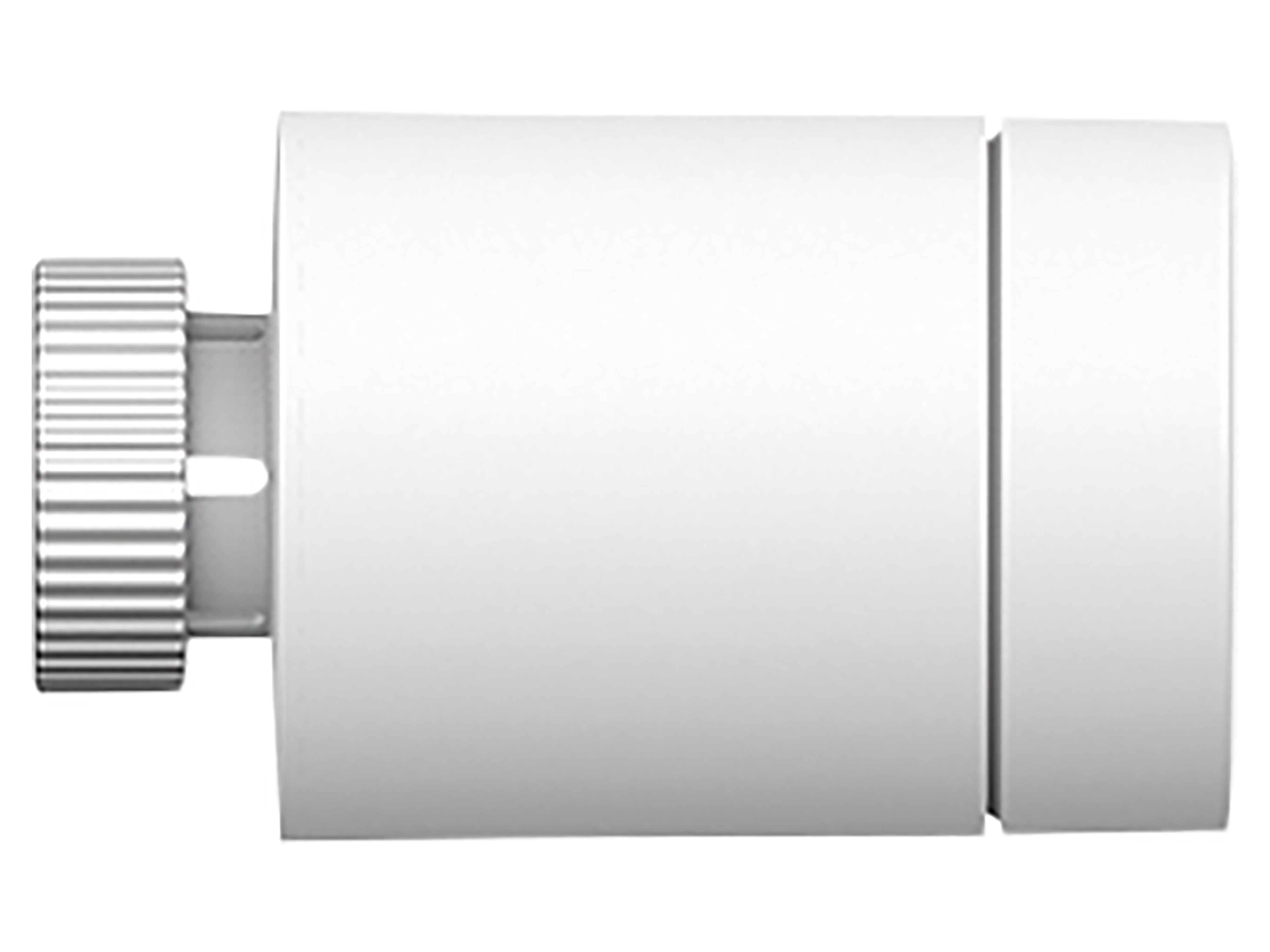 AQARA Smart Thermostat SRTS-A01, E1, 3.0 Zigbee AQARA Smart Thermostat SRTS-A01, E1, 3.0 Zigbee