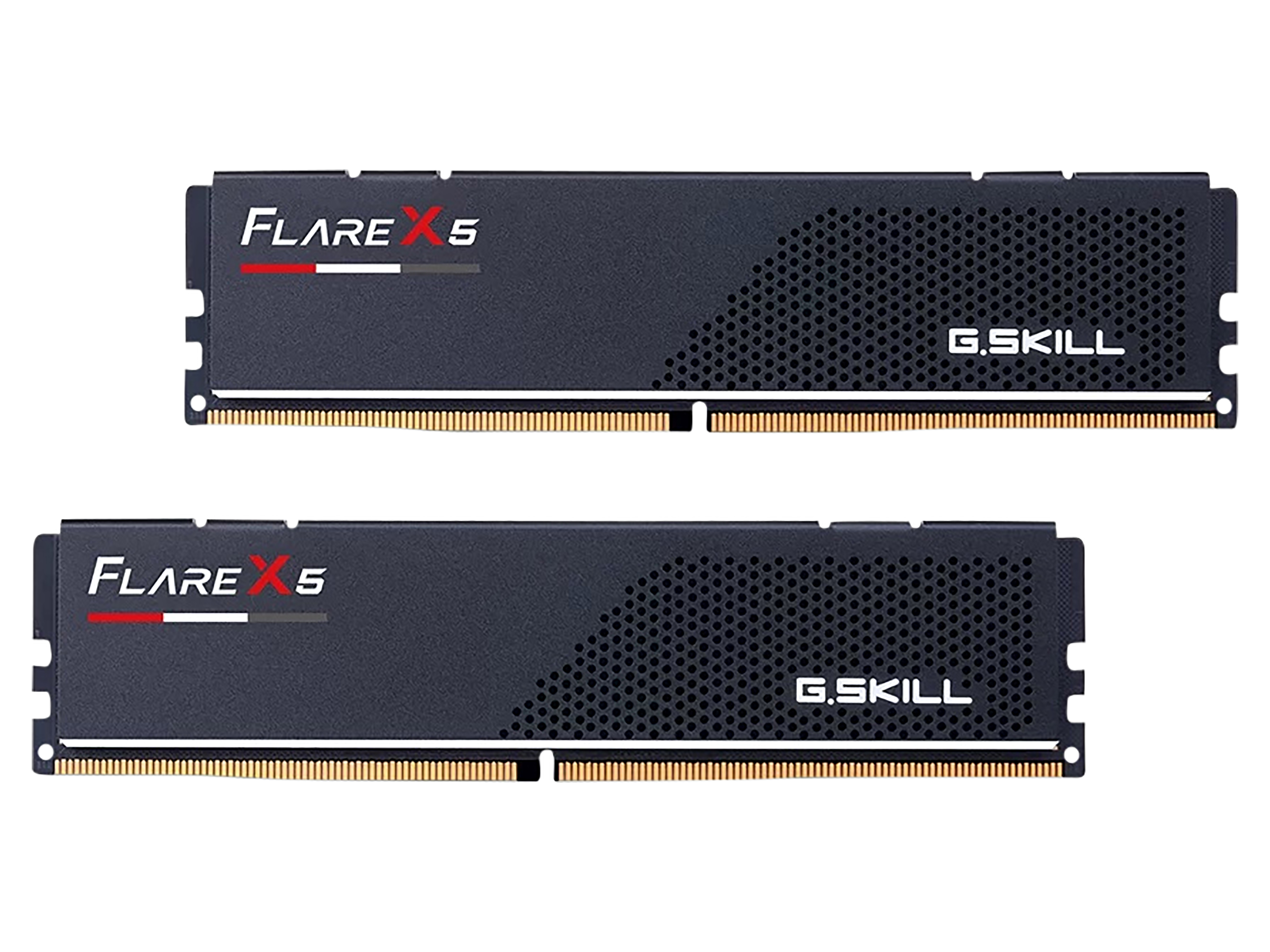 G.SKILL Arbeitsspeicher F5-6000J3636F16GX2-FX5 DDR5, 32GB