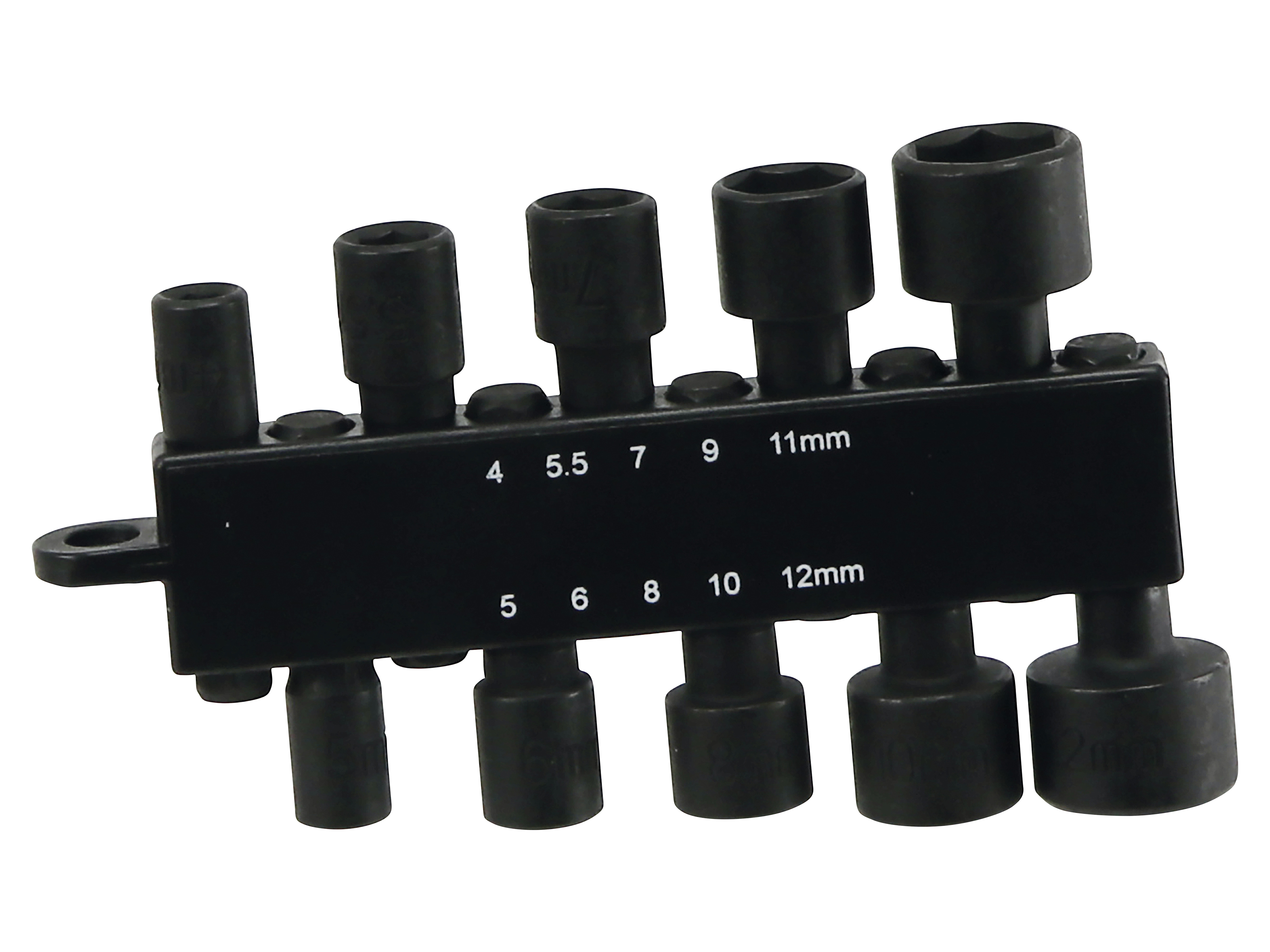 Bit-Set, PNDB1A, 20-tlg.