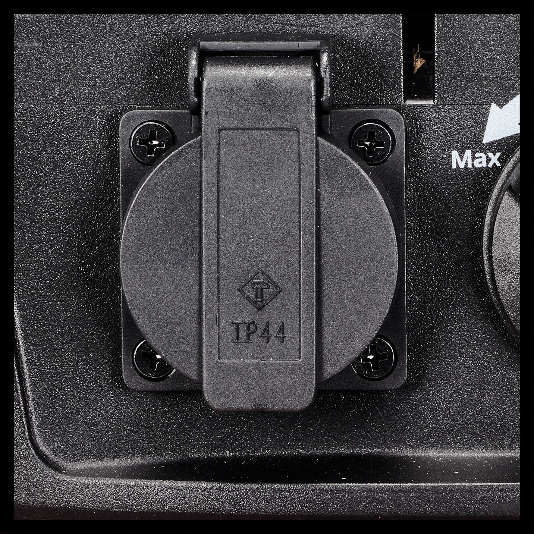 EINHELL Nass-Trockensauger TE-VC 2340 SACL