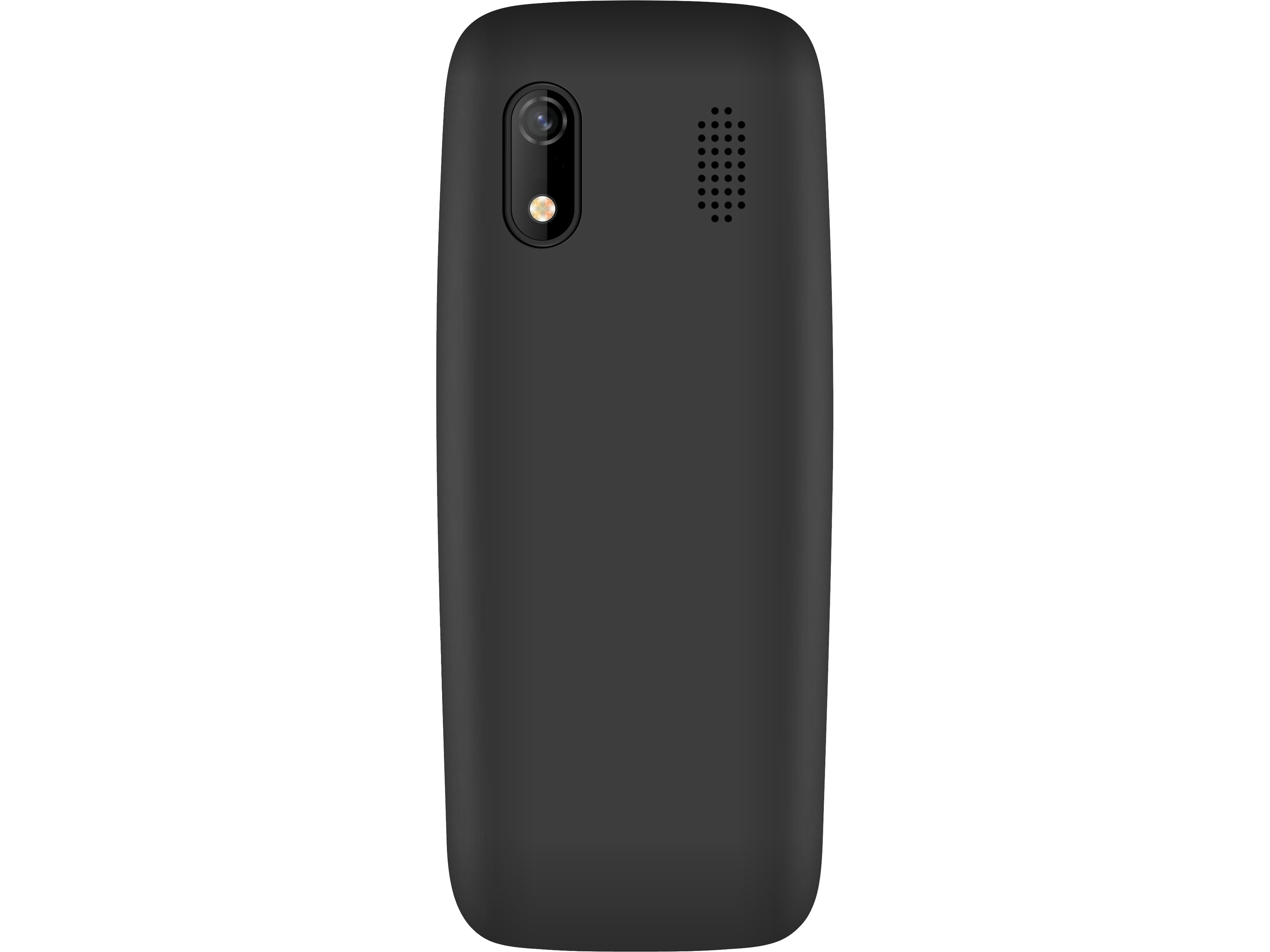 BEAFON Handy C85 Classic Line Dual-Sim