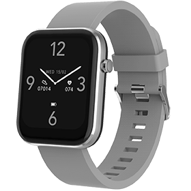 Smartwatch-Fitnessbaender-Icon