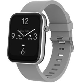 Smartwatch-Fitnessbaender Smartwatch-Fitnessbaender-Icon