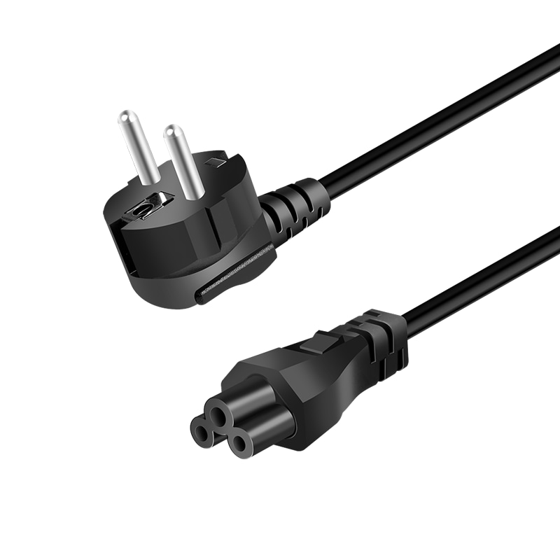 LOGILINK Gigabit PoE++ Injector 60W