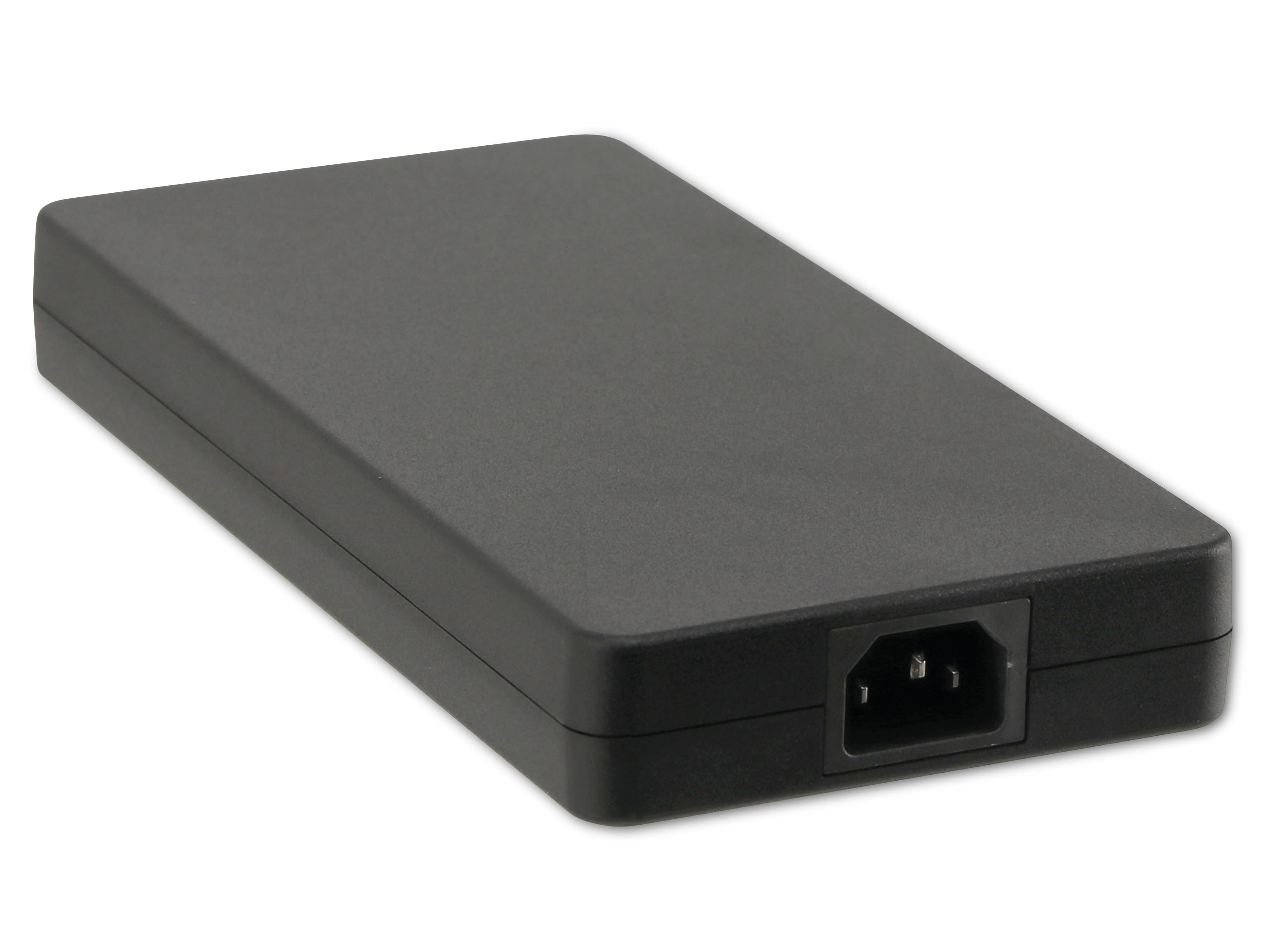 Schaltnetzteil, FSP, FSP330-AJAN3, 19,5V-/16,9A