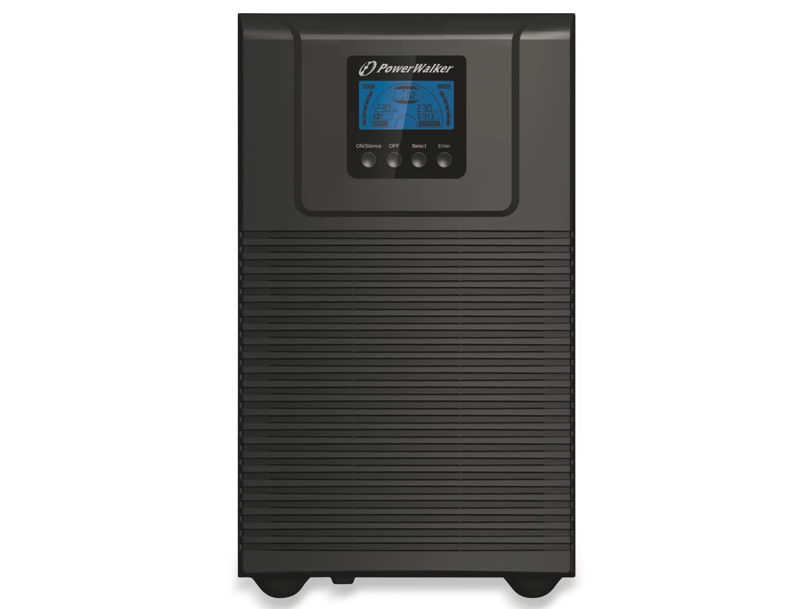 POWERWALKER USV VFI 3000 TG, 3000 VA, 2700 W POWERWALKER USV VFI 3000 TG, 3000 VA, 2700 W