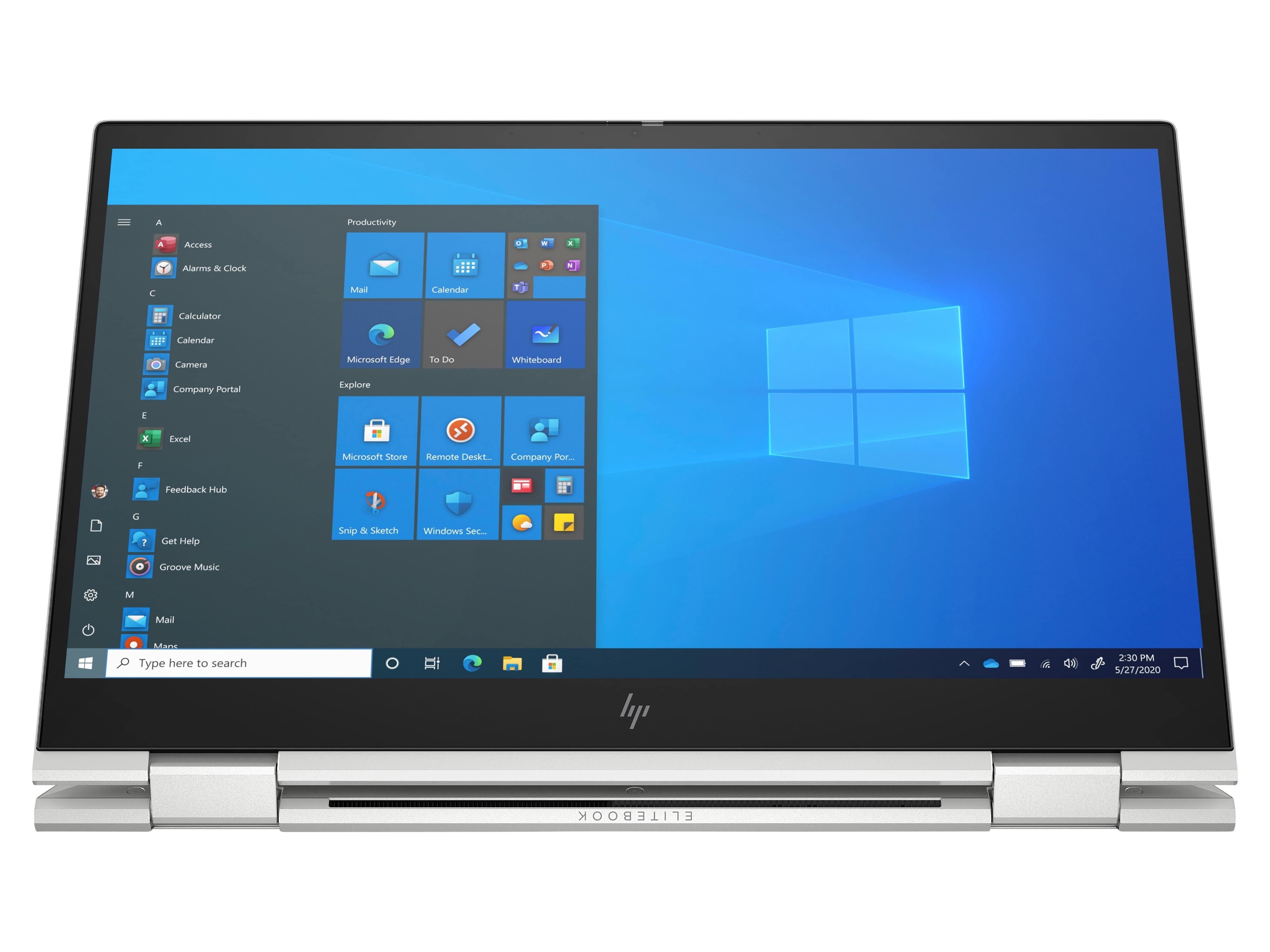 HP Notebook Elitebook X360 830 G8, 33,78cm (13,3"), FullHD, Intel Core i5, 1145G7, 8 GB DDR4-SDRAM HP Notebook Elitebook X360 830 G8, 33,78cm (13,3"), FullHD, Intel Core i5, 1145G7, 8 GB DDR4-SDRAM