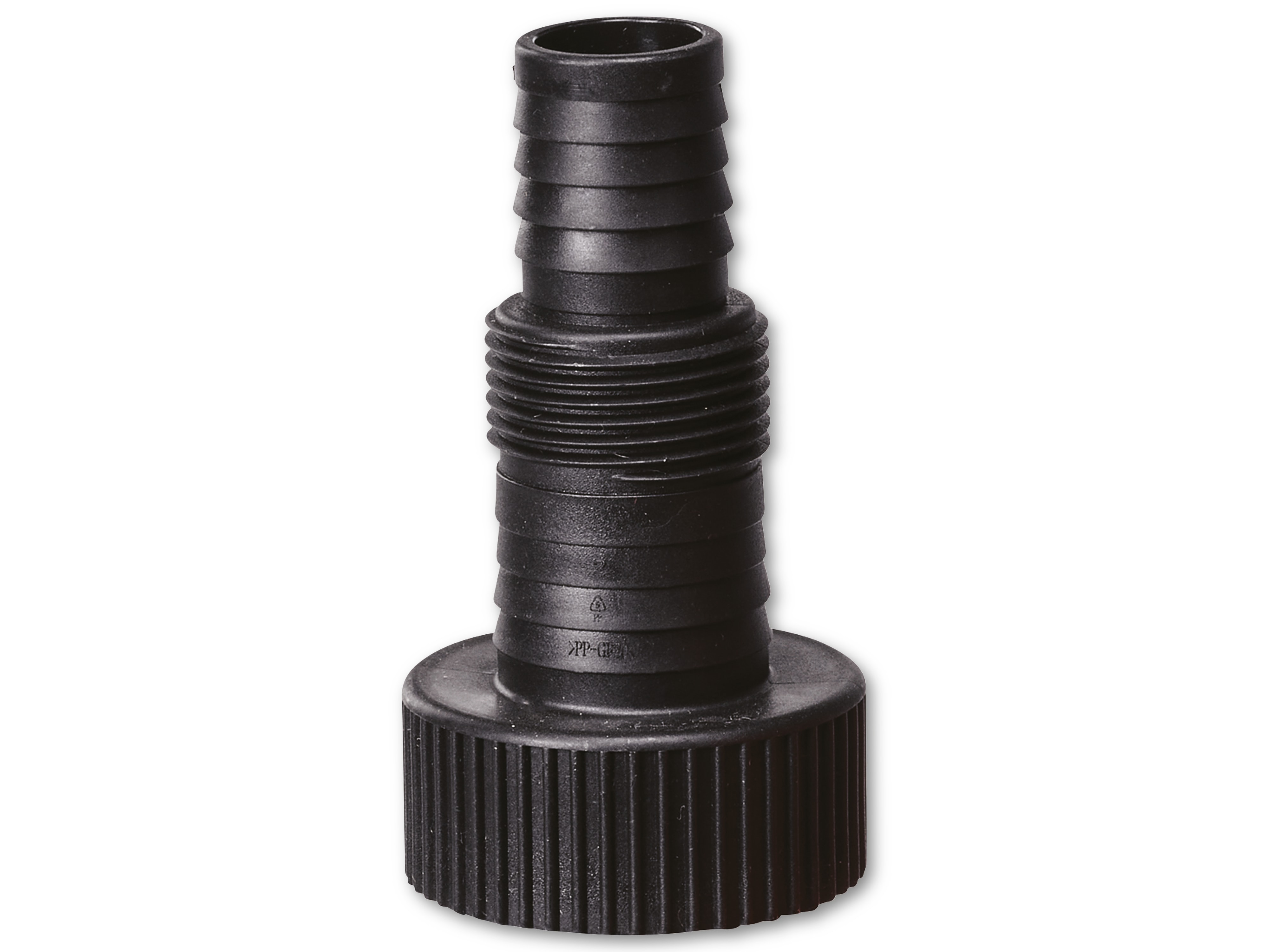 EINHELL Akku-Schmutzwasserpumpe GE-DP 18/25 Li + Starterset EINHELL Akku-Schmutzwasserpumpe GE-DP 18/25 Li + Starterset