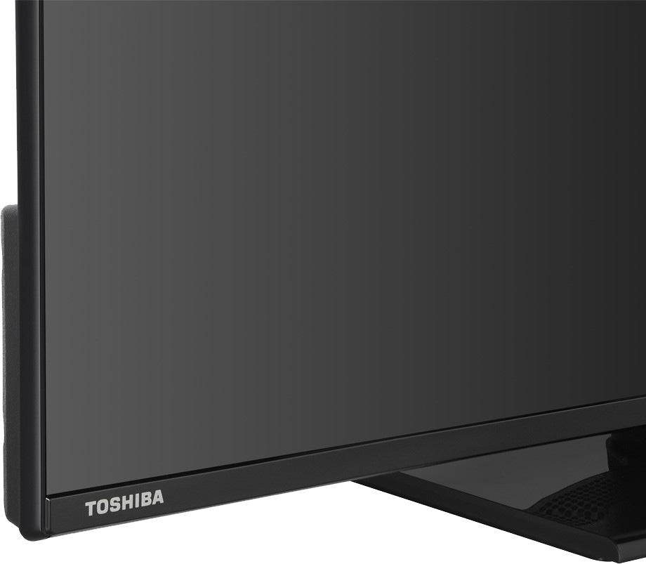 TOSHIBA LED-TV 43UV3463DA, 108 cm (43"), EEK: F, 4K TOSHIBA LED-TV 43UV3463DA, 108 cm (43"), EEK: F, 4K