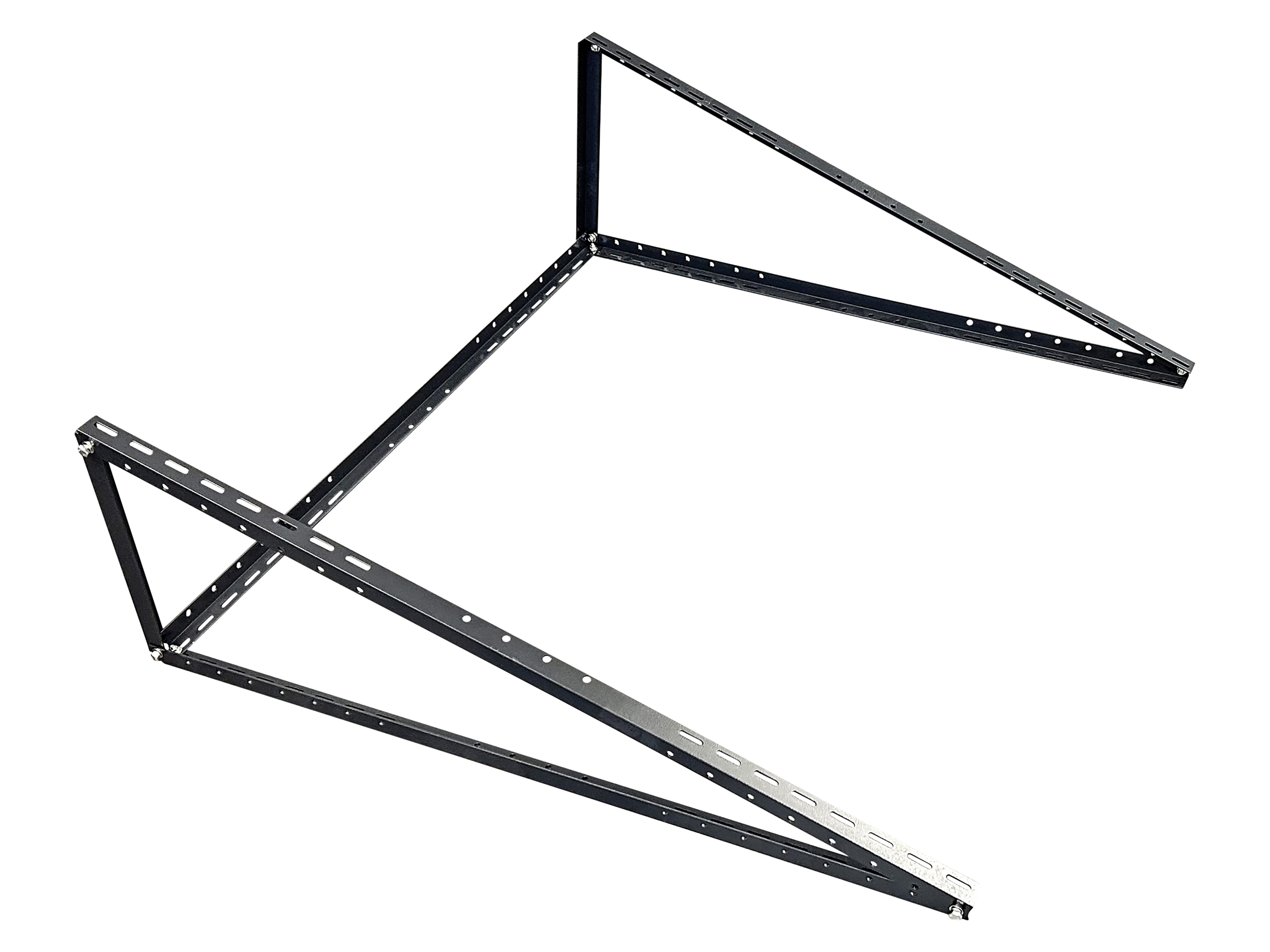 SCHWAIGER Ständerwerk SOBM1030, für Solar Panel