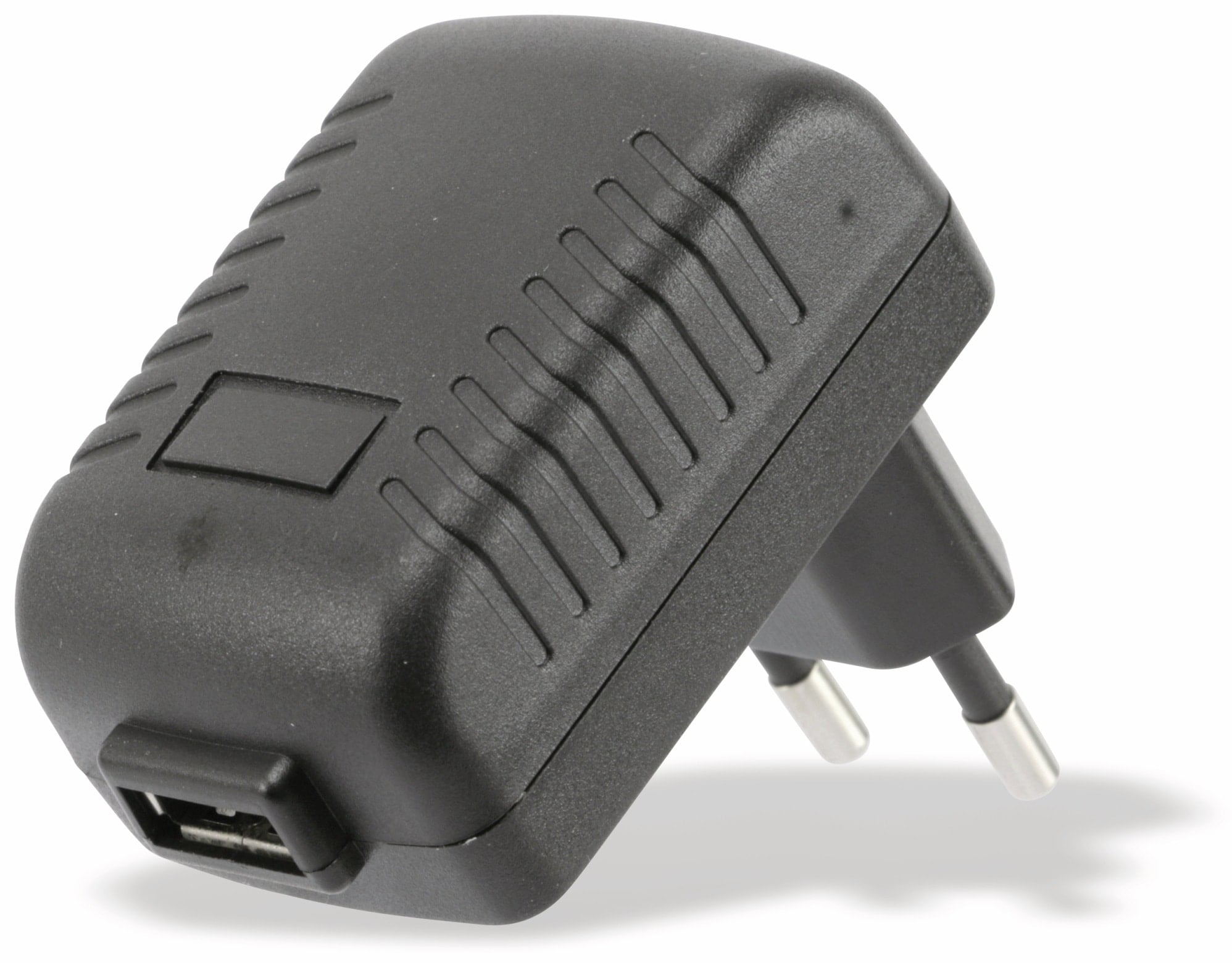 QUATPOWER USB-Lader NUL5/1.2AS1, 5 V-/1,2 A