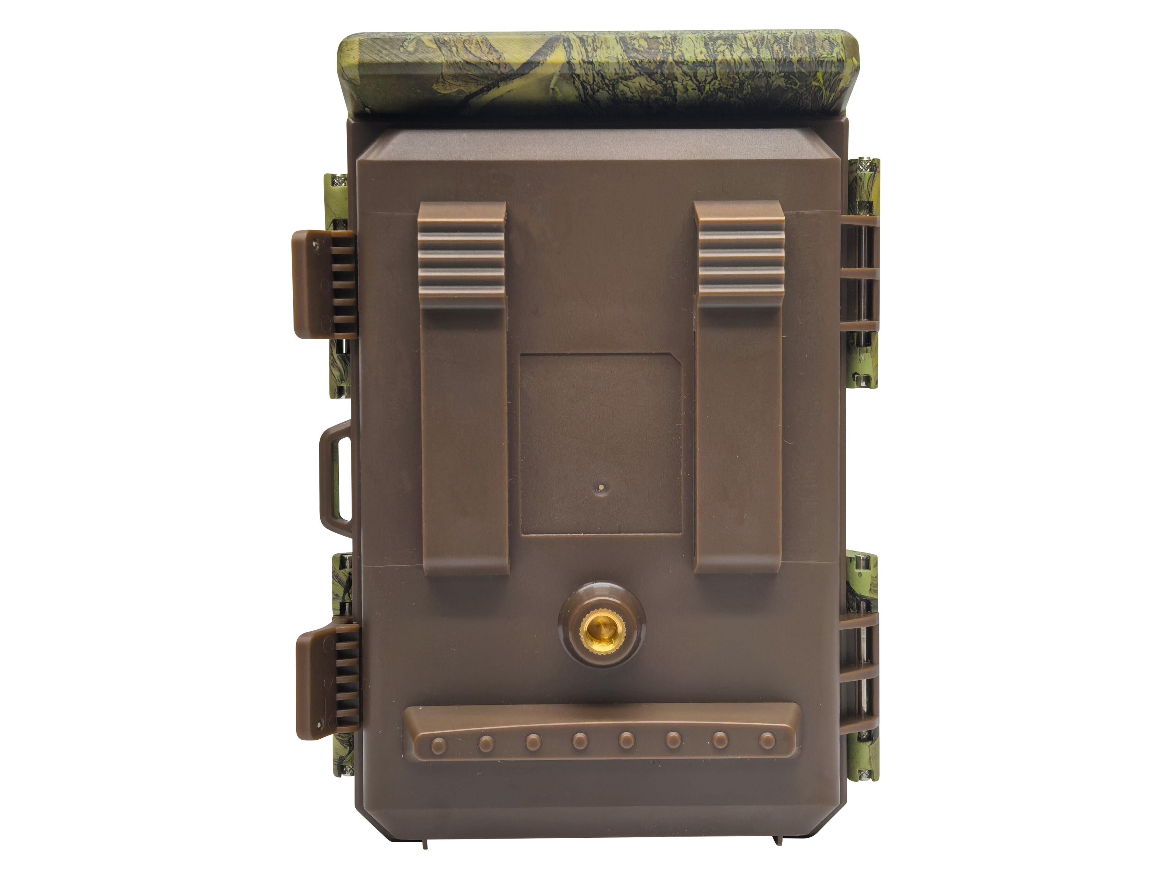 DENVER Solar Wildkamera WSW-8120, Wi-Fi, Bluetooth DENVER Solar Wildkamera WSW-8120, Wi-Fi, Bluetooth