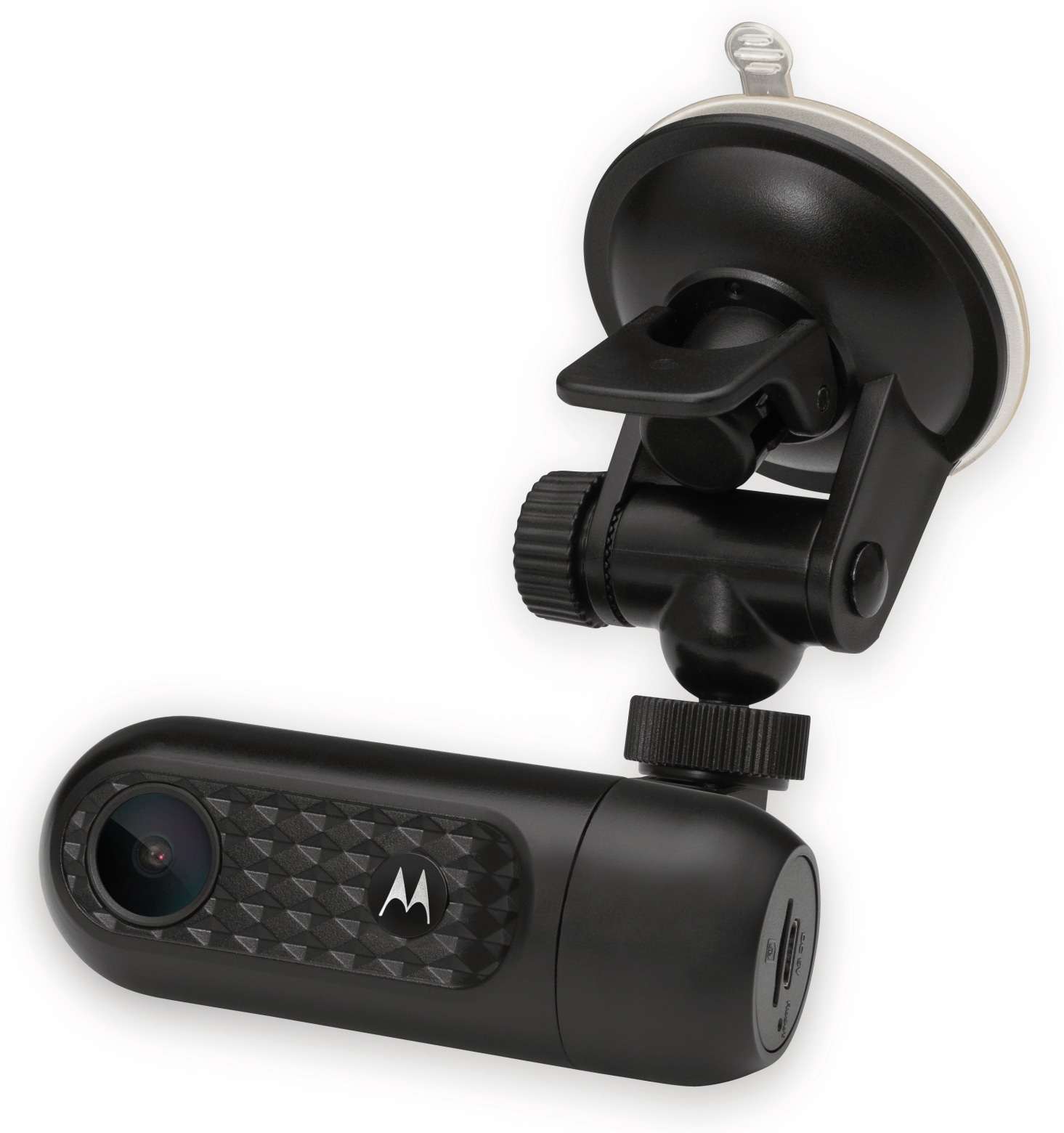 Motorola Dashcam MDC10W, 720p