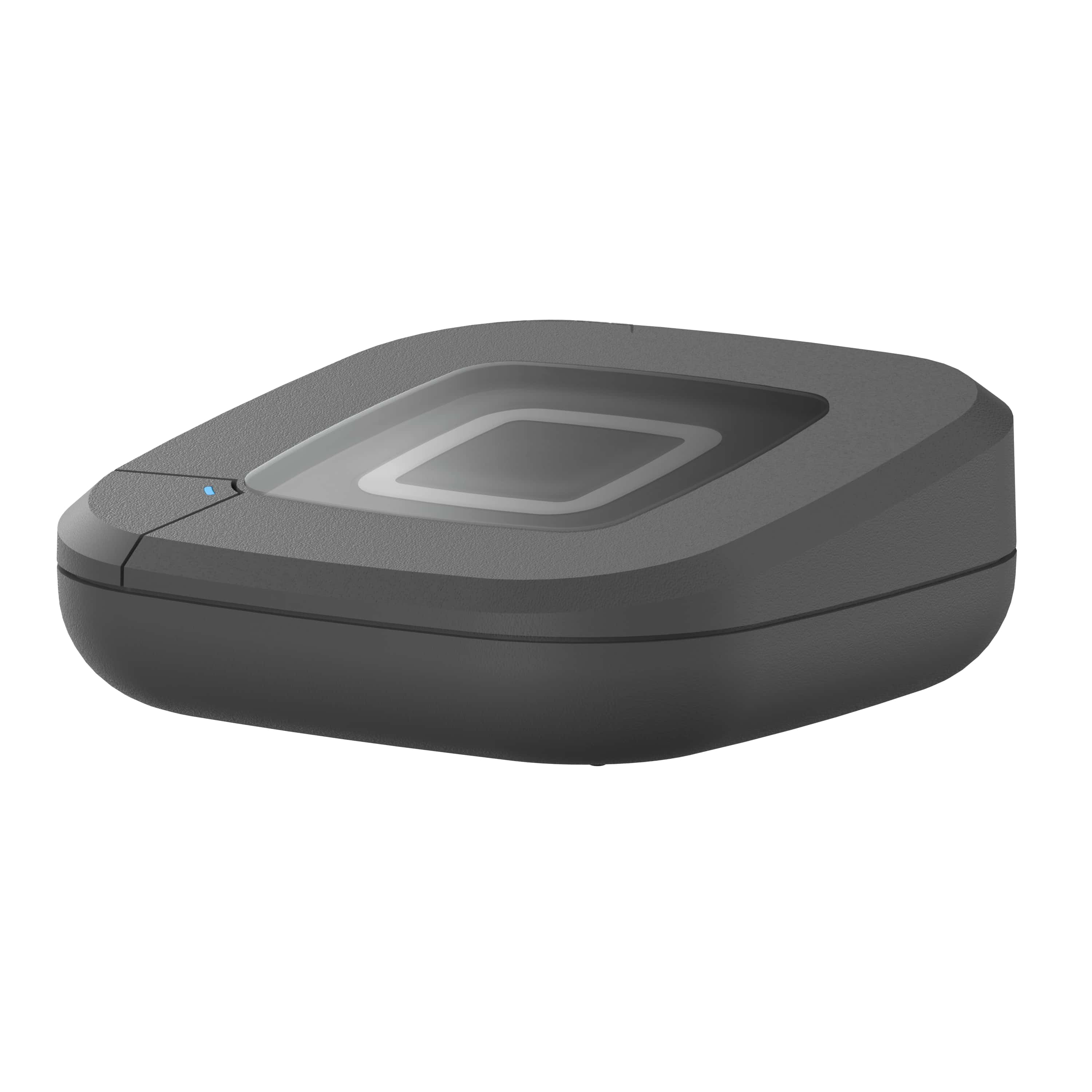 HOMEMATIC IP 161345A0 Access Point 2, anthrazit