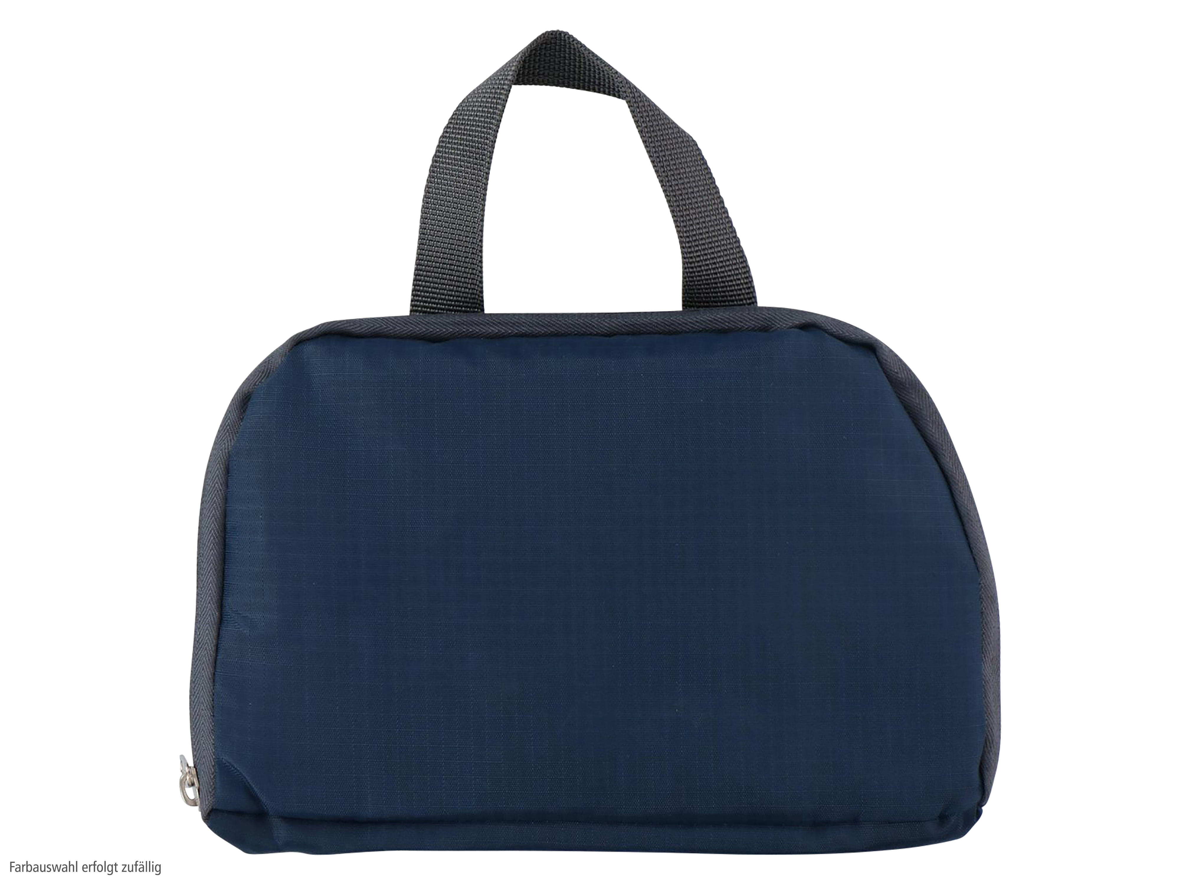DUNLOP Rucksack, faltbar, Hellblau, Dunkelblau, Gelb DUNLOP Rucksack, faltbar, Hellblau, Dunkelblau, Gelb