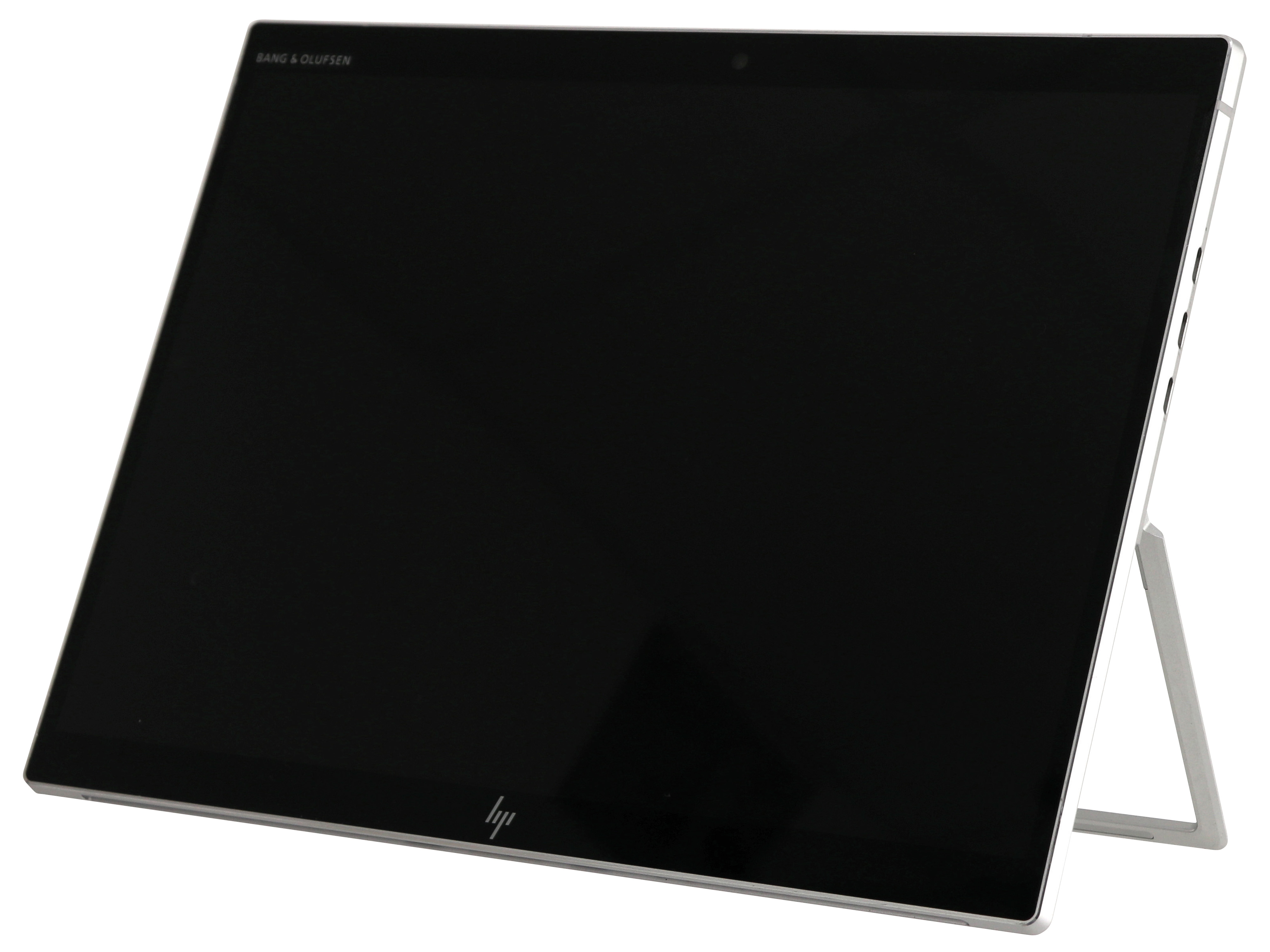 HP Tablet Elite x2 G4, i5-8265U, 256 GB, Win11pro, Refurbished HP Tablet Elite x2 G4, i5-8265U, 256 GB, Win11pro, Refurbished