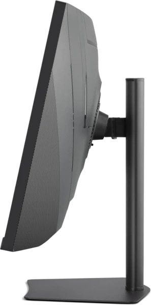 VIEWSONIC Monitor VA3820C VIEWSONIC Monitor VA3820C