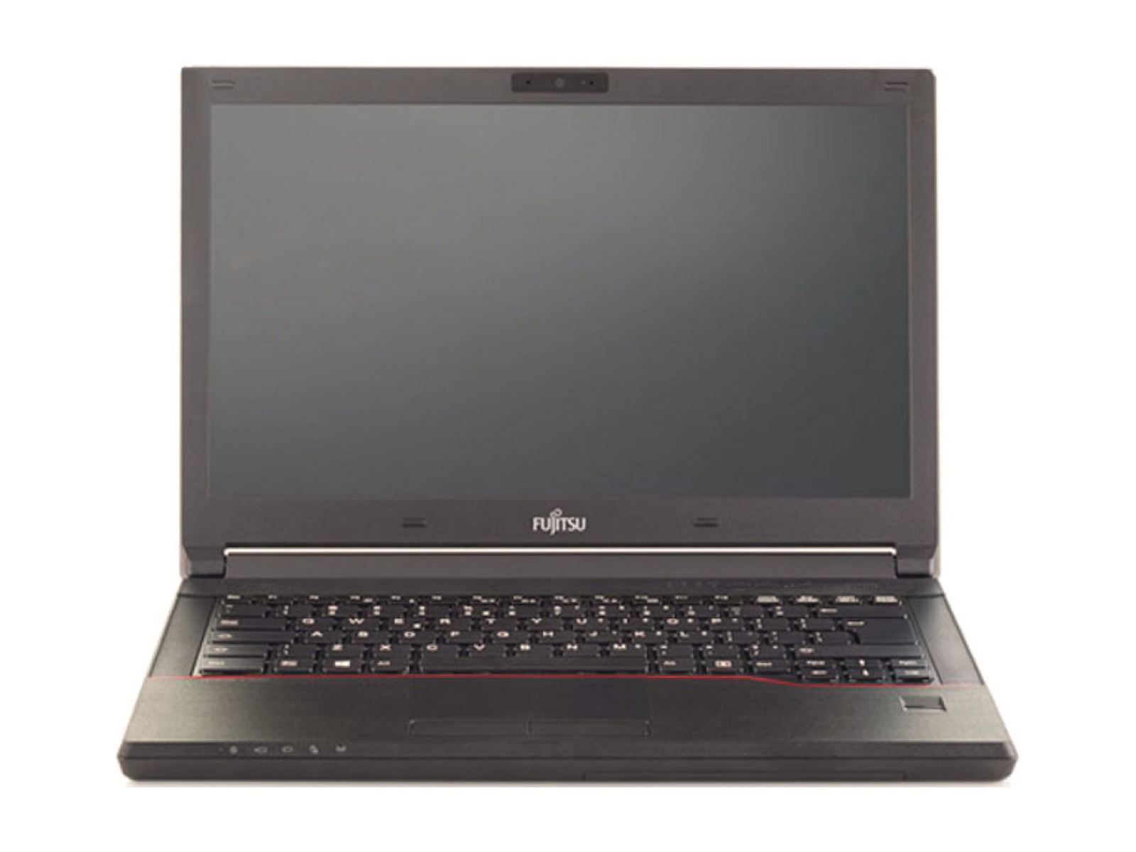 FUJITSU Notebook Lifebook E544, Intel i5, 8GB RAM, Win10H, Refurbished