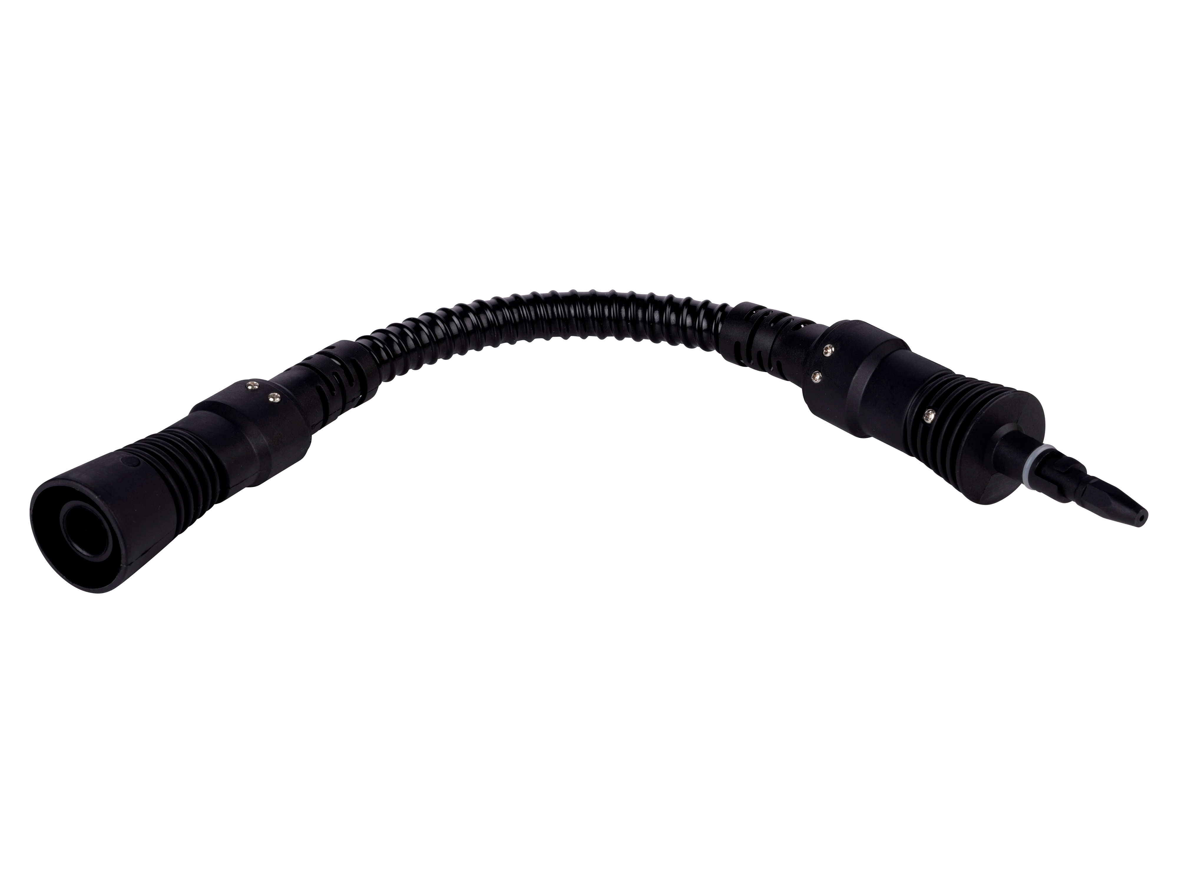 ALPINA Dampfreiniger, 1050W, 2,5 bis 3,5 bar