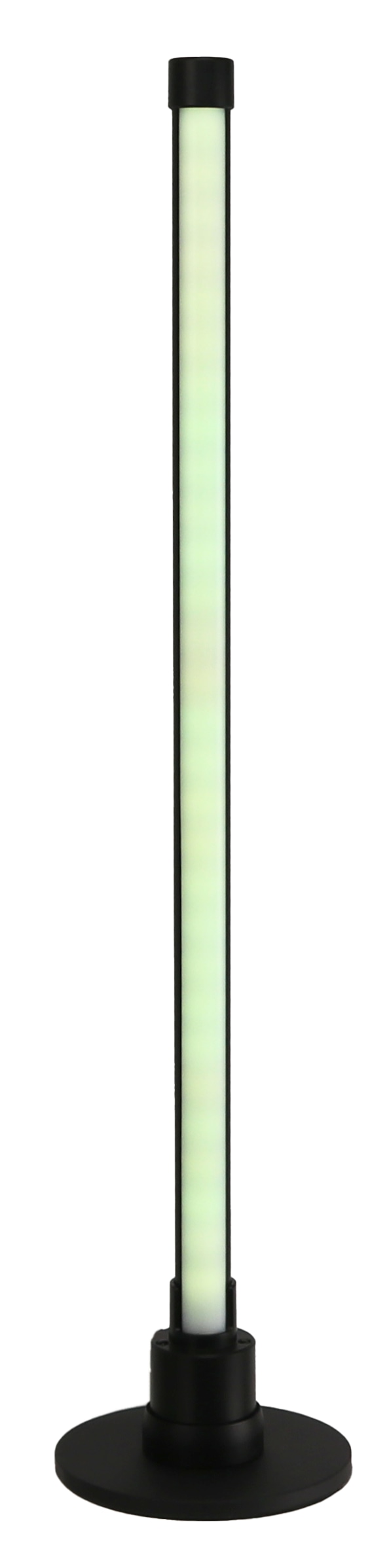 LED-Tischleuchte, REV, Tablelight, mit RGB 58 cm