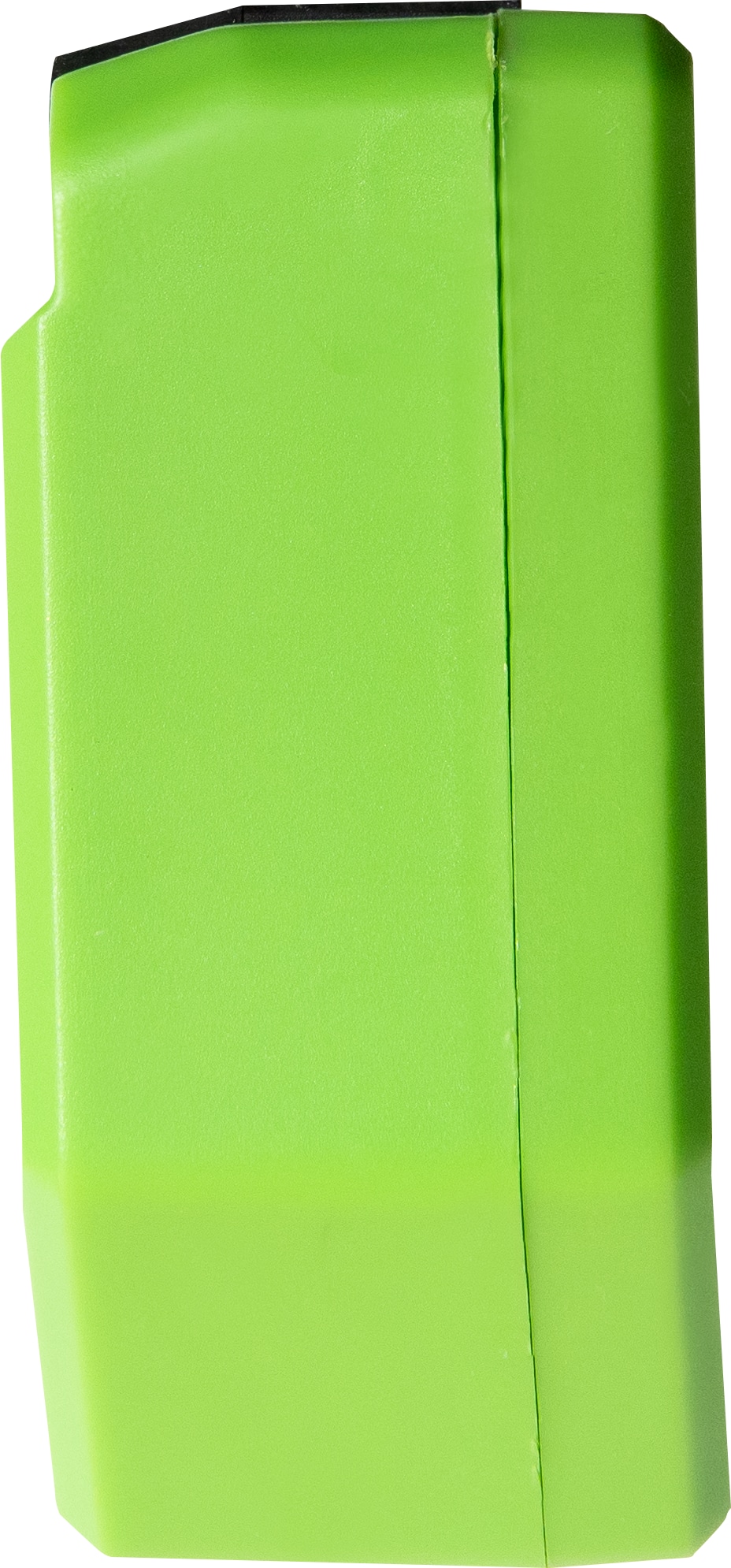 SHELLY Unterputz-Dimmer, Dimmer Gen4 SHELLY Unterputz-Dimmer, Dimmer Gen4