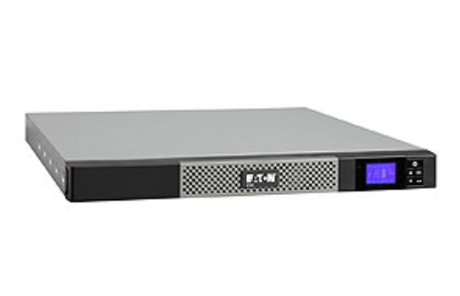 EATON USV 5P1550iR, 1550VA, 1100W, USB, RS232, Rack1U
