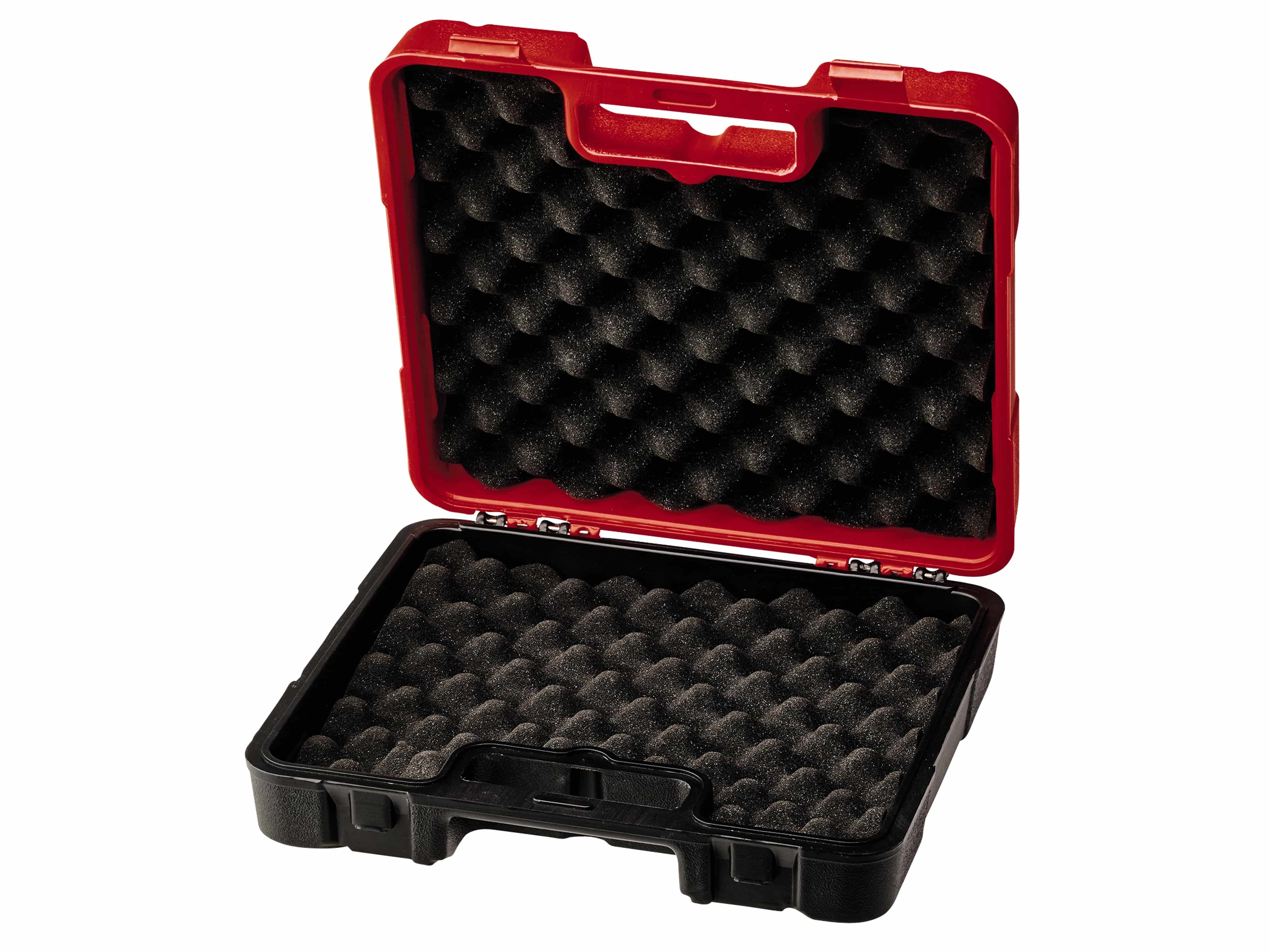EINHELL Original Koffer für Druckluft- Werkzeuge EINHELL Original Koffer für Druckluft- Werkzeuge