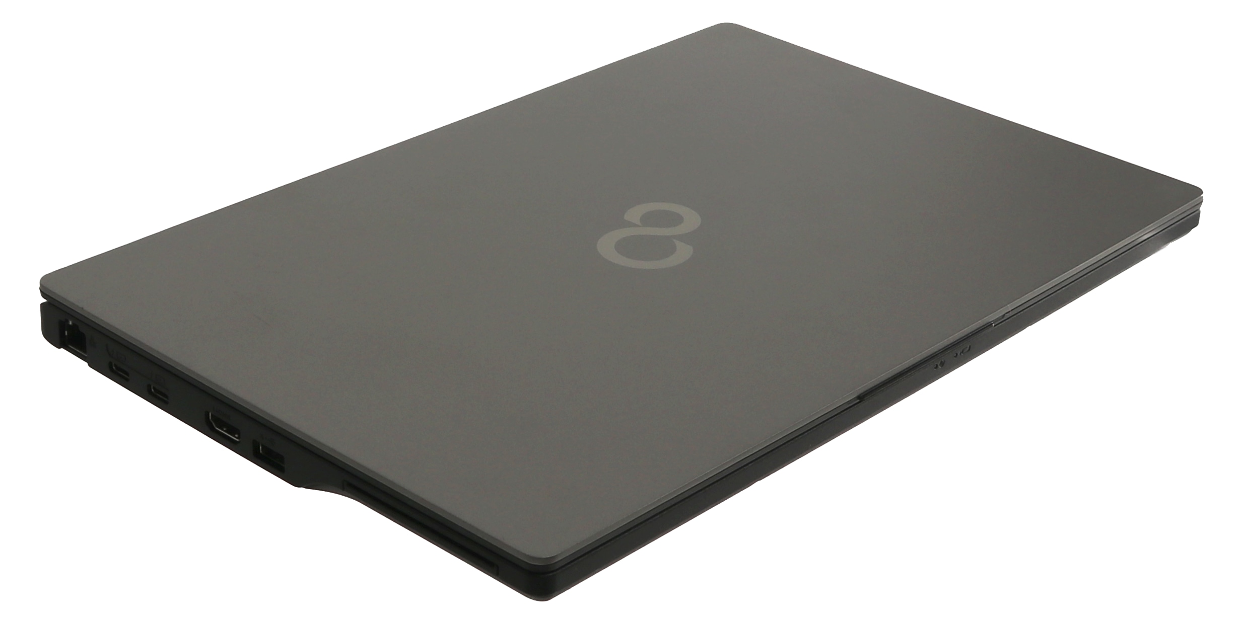 FUJITSU Notebook E5412, 35,56 cm (14"), i5, 16GB, 256GB, Win11Pro, gebraucht