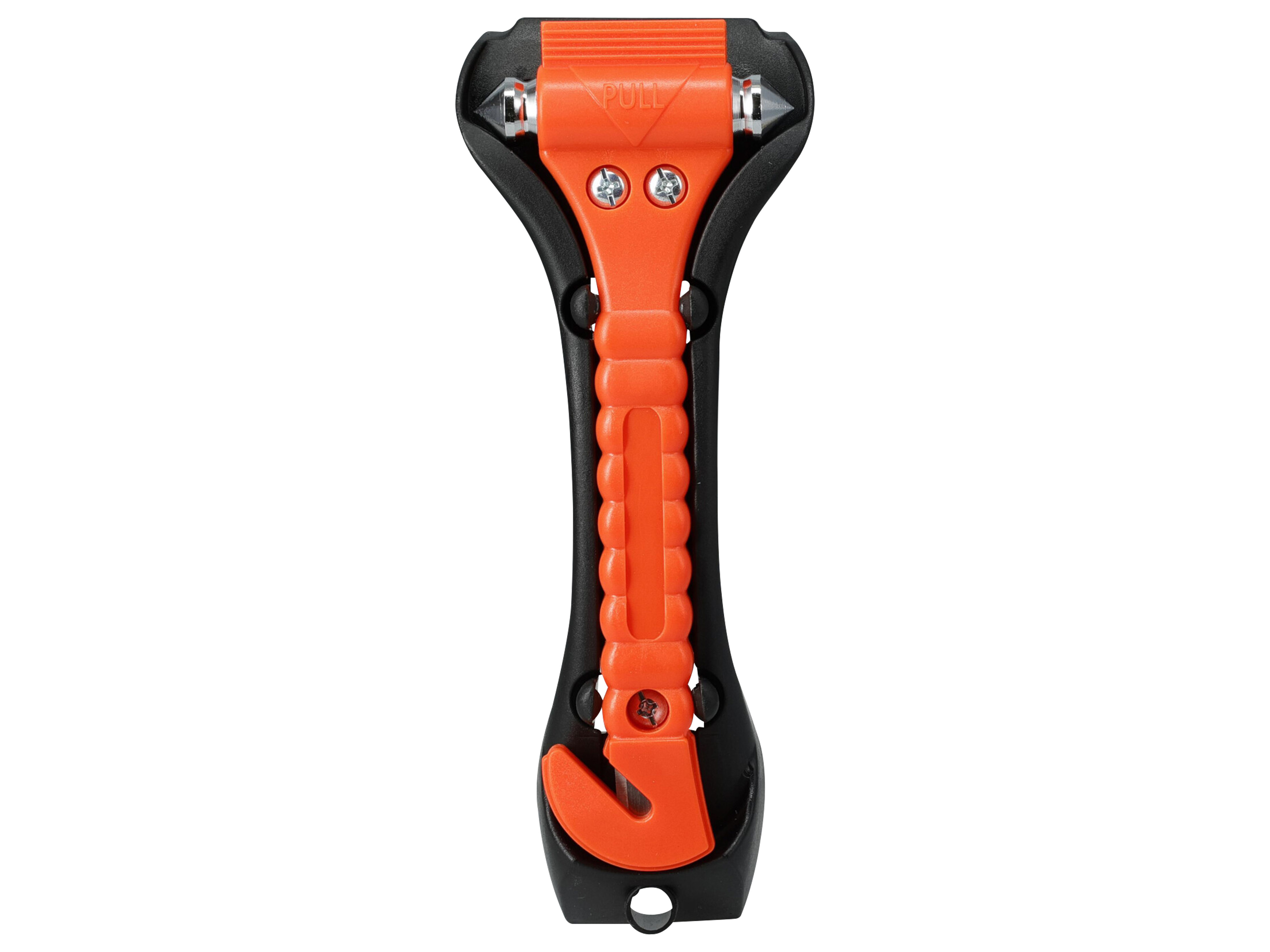 Nothammer, TÜV/GS 20 cm Nothammer, TÜV/GS 20 cm