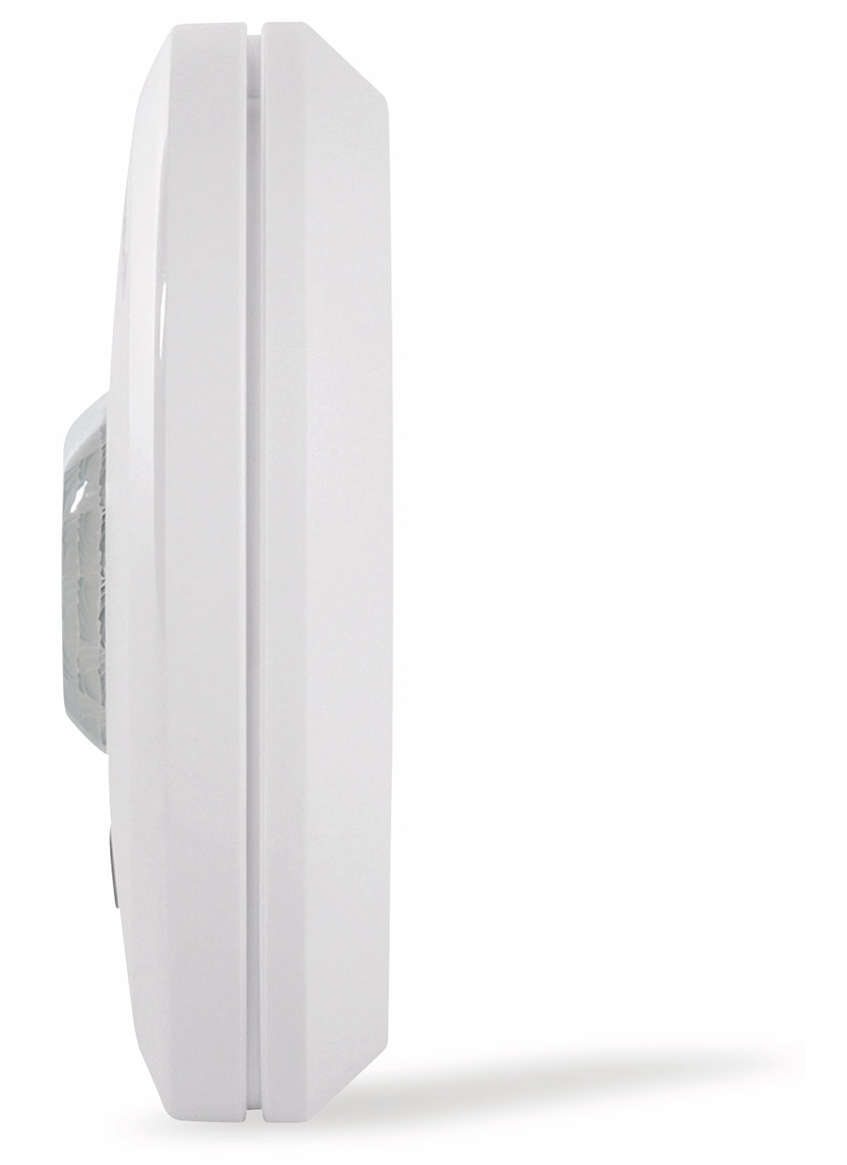 HOMEMATIC IP Smart Home 150587A0, Präsenzmelder für innen