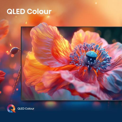 HISENSE LED-TV 40A5Q, 40" (100 cm), EEK: F, FHD