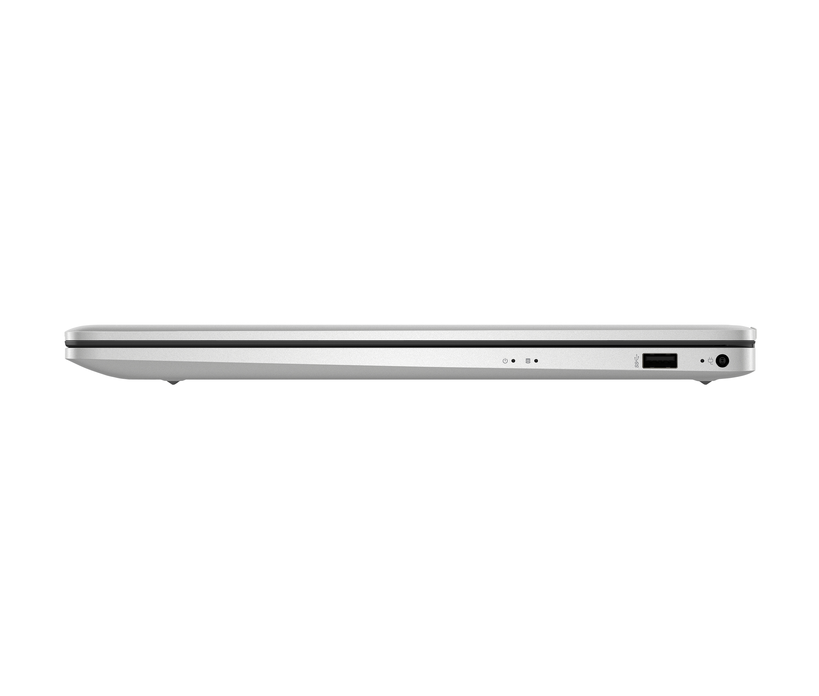 HP Notebook 17-cp3176ng, 43,9cm (17,3"), FullHD, AMD Ryzen™ 7 7730U, 16GB DDR4, Windows 11 Home