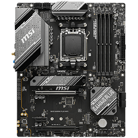 Mainboards-Mainboard-Bundles Mainboards-Mainboard-Bundles-Icon