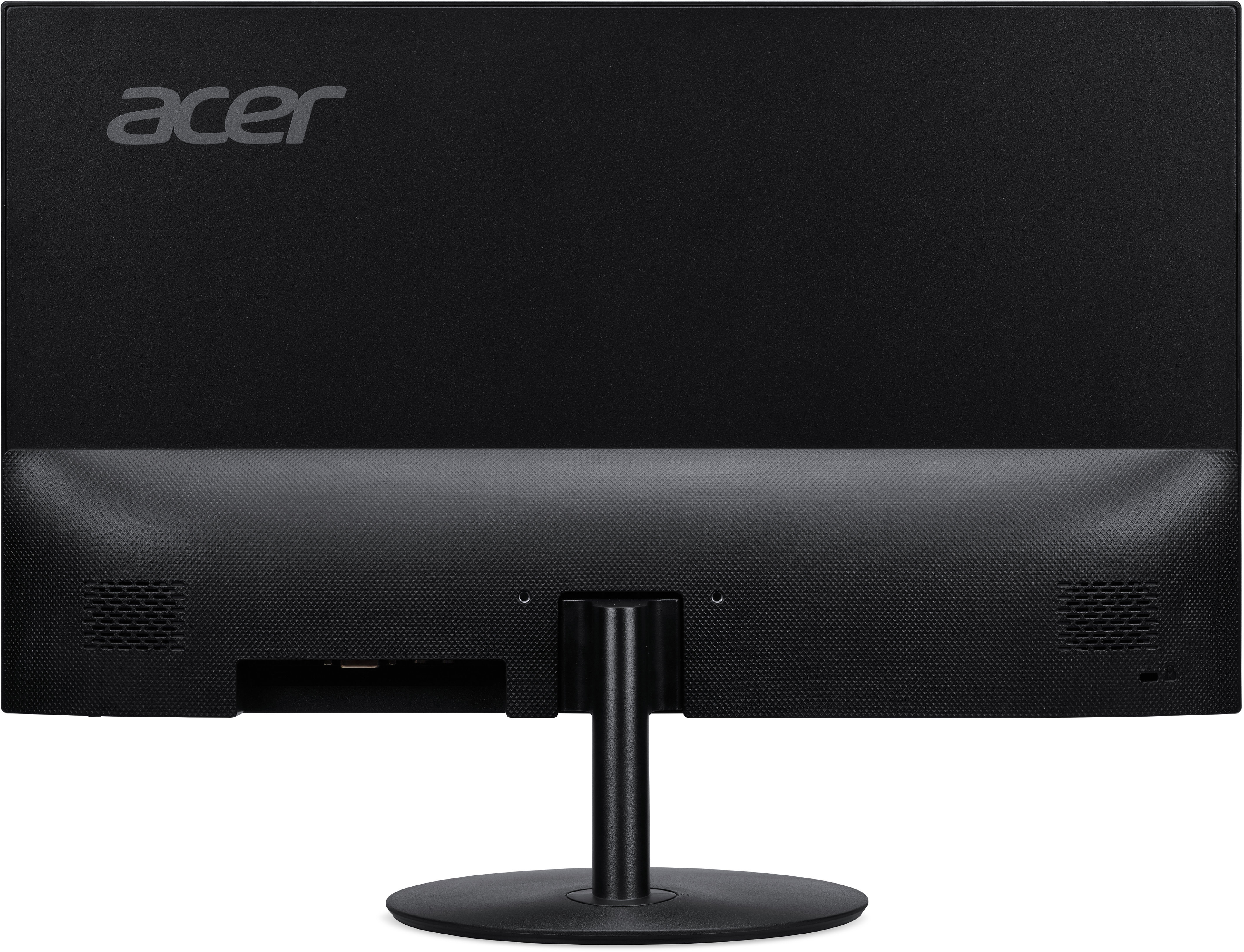 ACER Monitor SA322QAbi