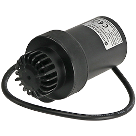 Wasserpumpen Wasserpumpen-Icon