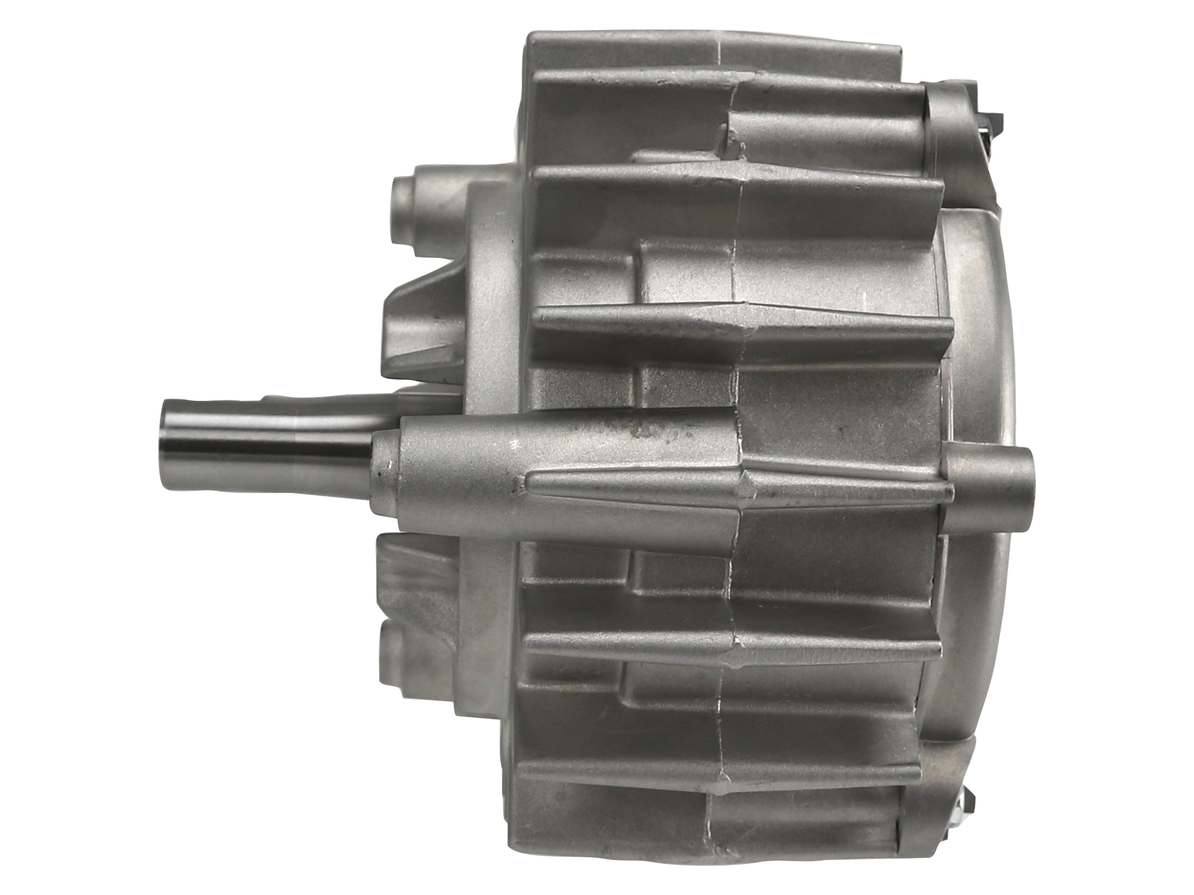 BOSCH BLDC-Motor F016L68035, 36 V-, 16,11 A BOSCH BLDC-Motor F016L68035, 36 V-, 16,11 A