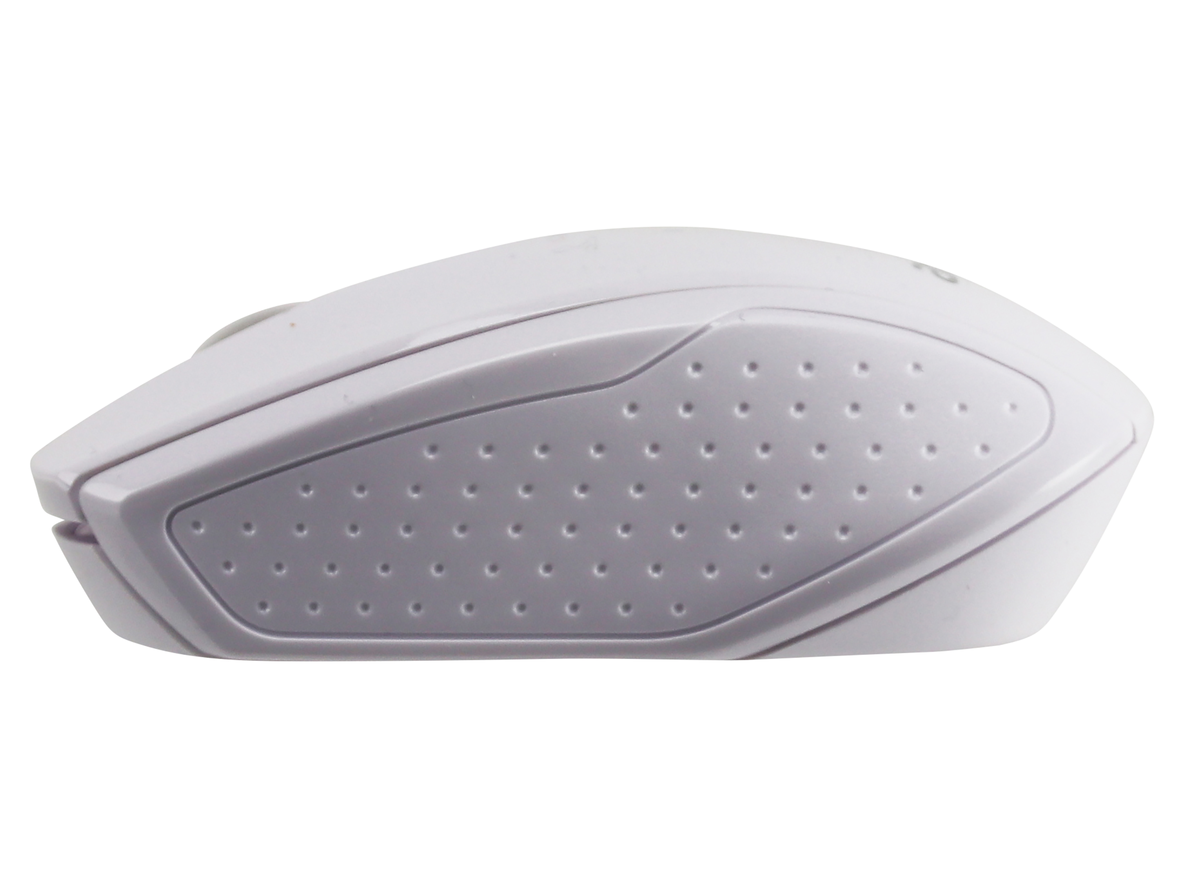 USB-Maus, Acer, AMR 800, 2,4Ghz, weiß