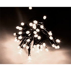 Lichterketten-Aussen Lichterketten-Aussen-Icon