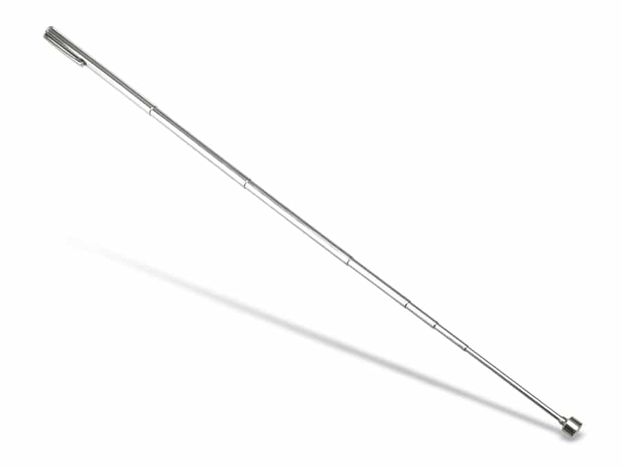 DAYTOOLS Teleskop Pickup-Tool PT-11 DAYTOOLS Teleskop Pickup-Tool PT-11