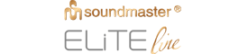 Soundmaster Elite Line