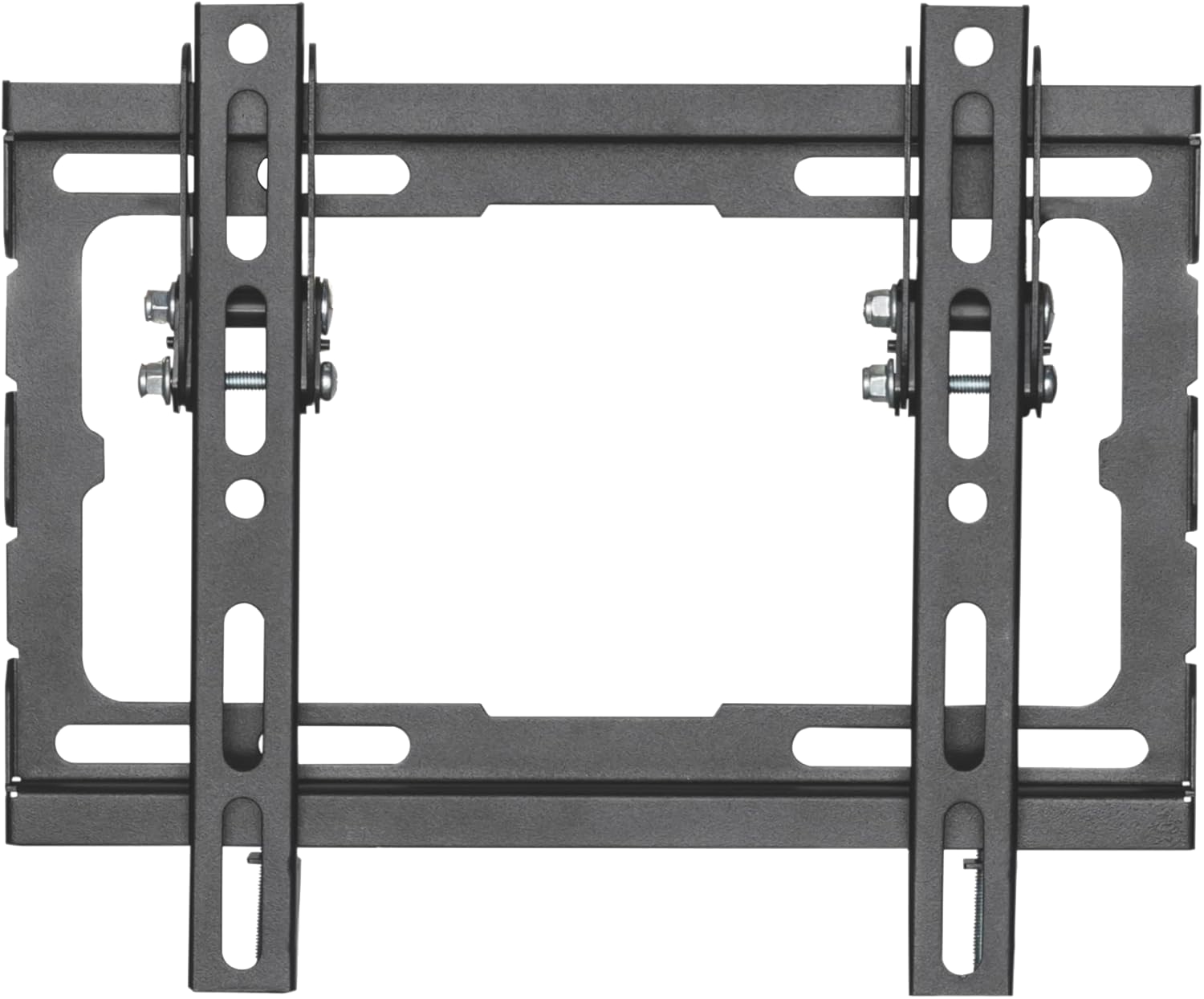PUREMOUNTS TV-Wandhalter PM-BT 210, Vesa 200x200 mm